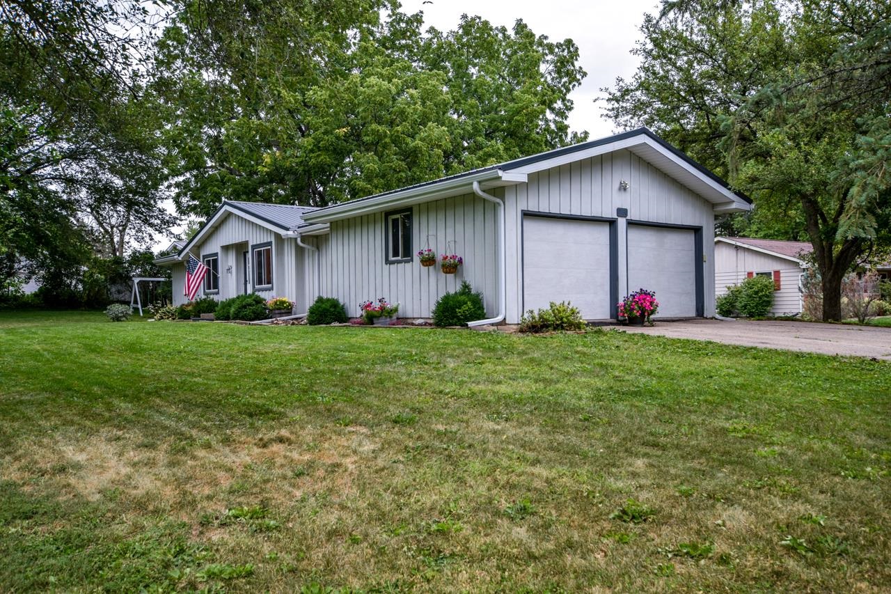 2730 Westchester Circle