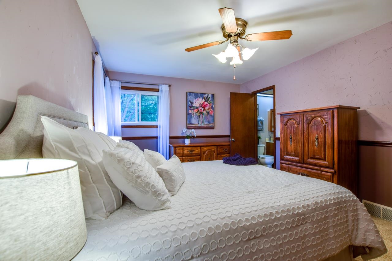 2730 Westchester Circle