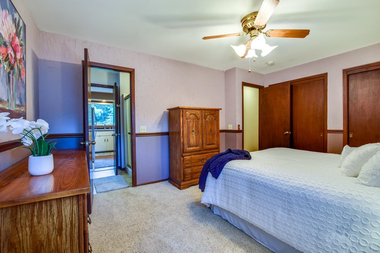2730 Westchester Circle