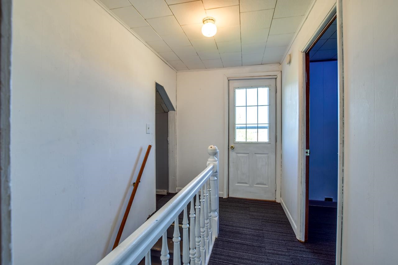 118 1st Avenue