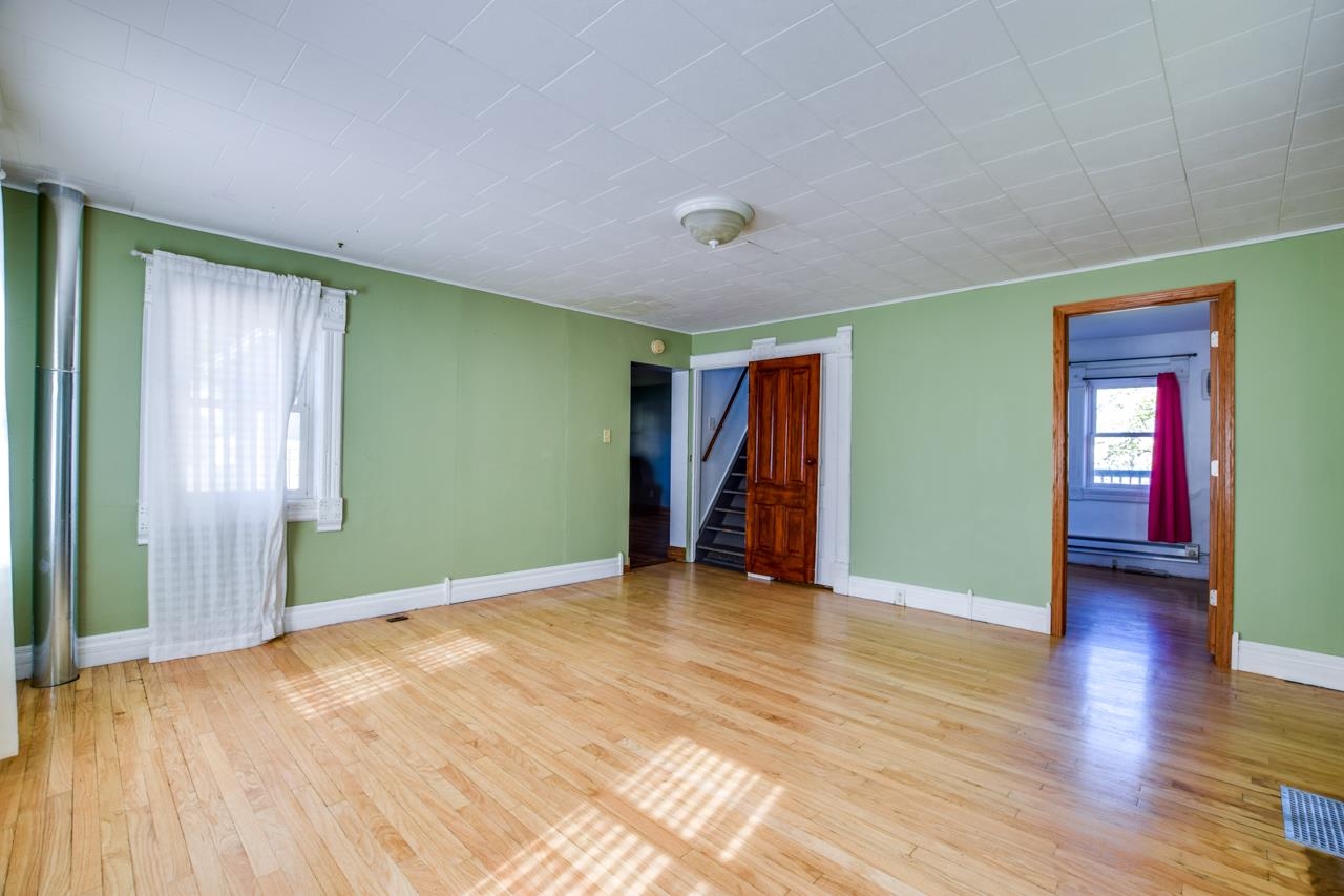 118 1st Avenue