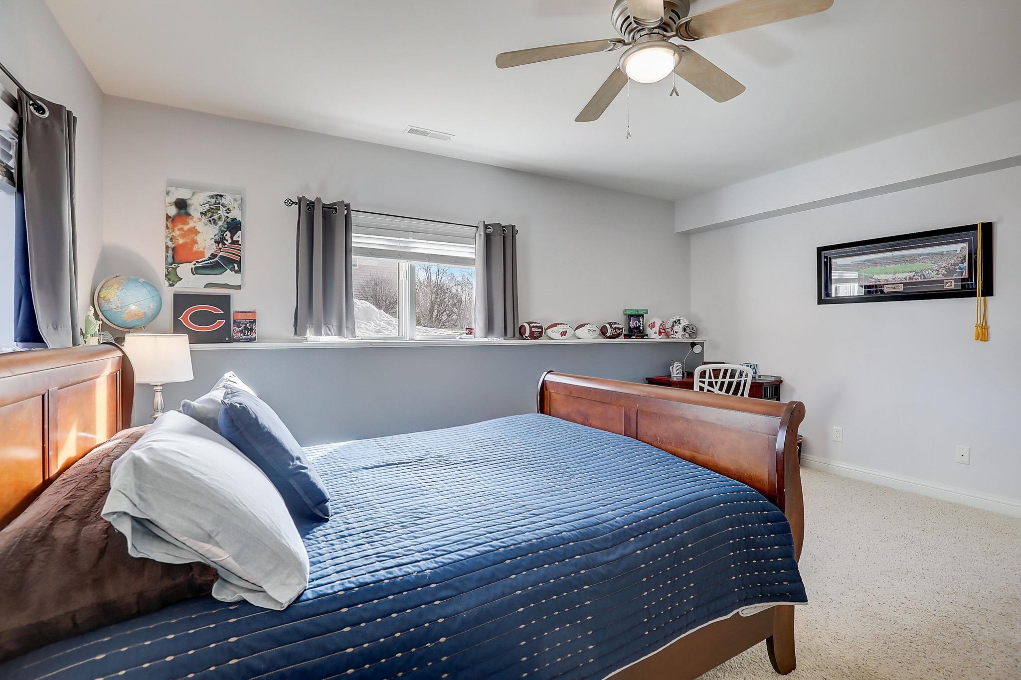 1806 Hidden Hill Drive