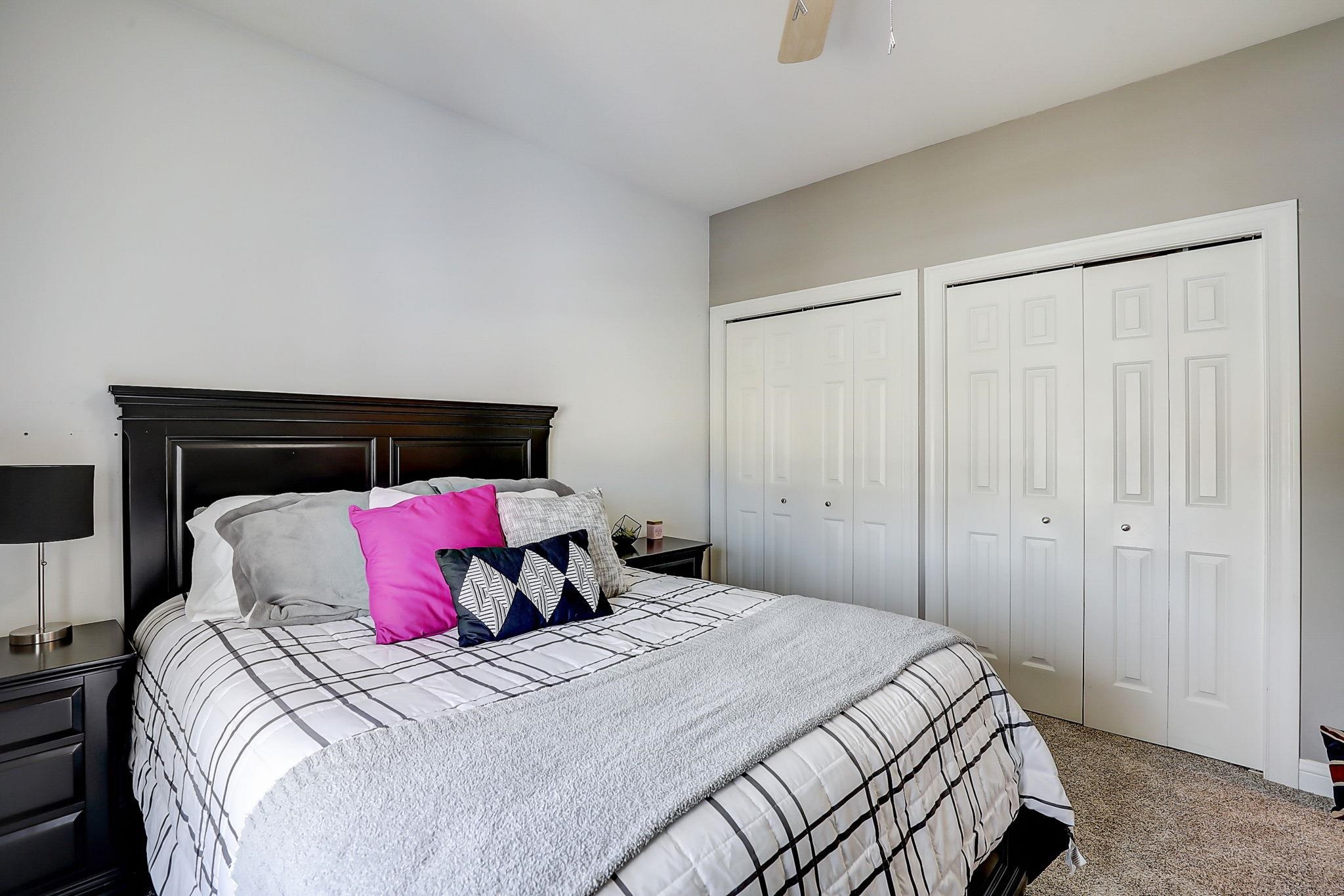 1806 Hidden Hill Drive