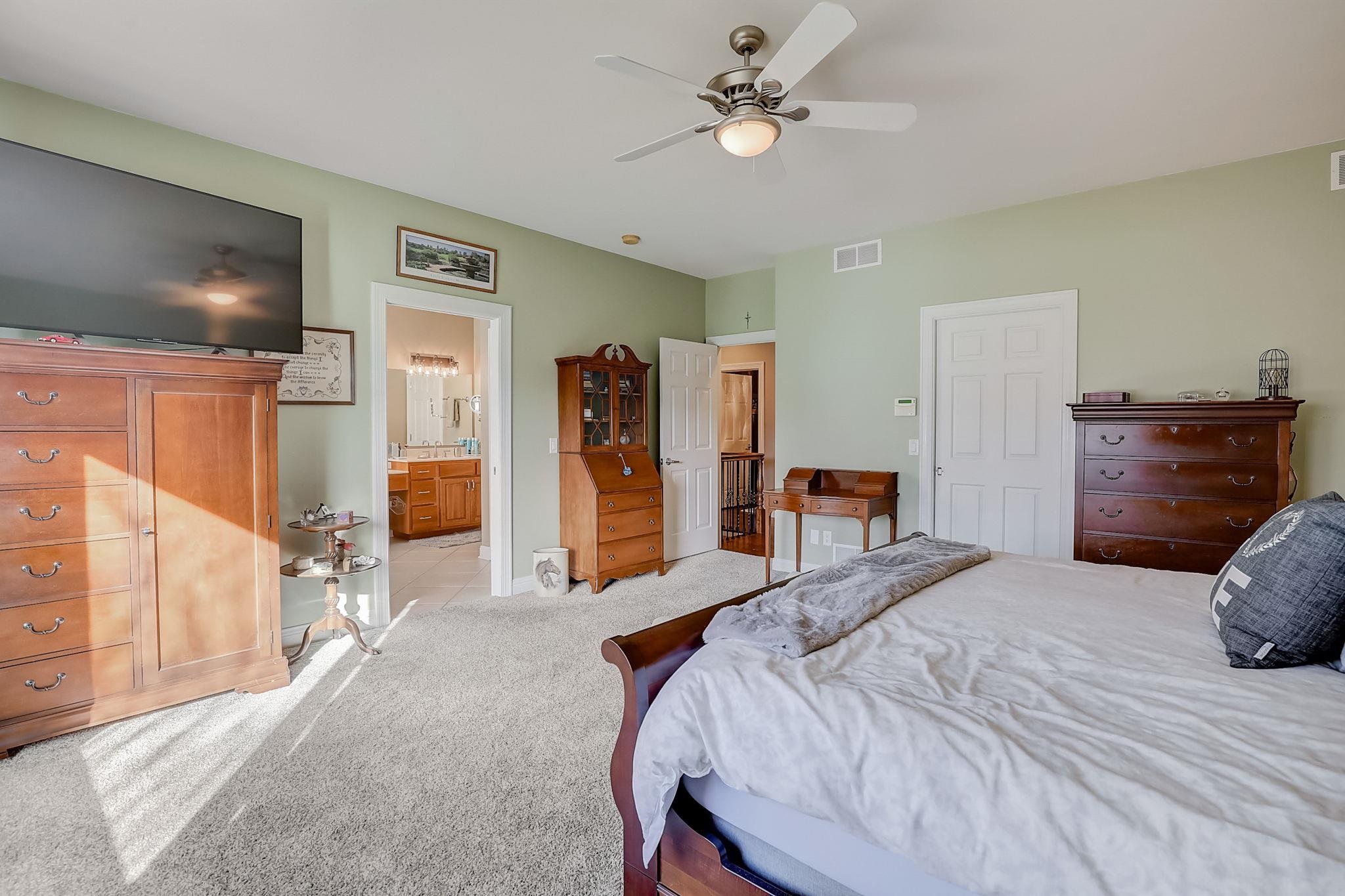 1806 Hidden Hill Drive
