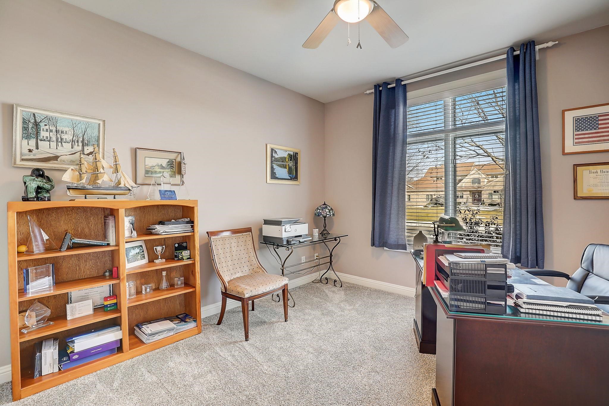 1806 Hidden Hill Drive