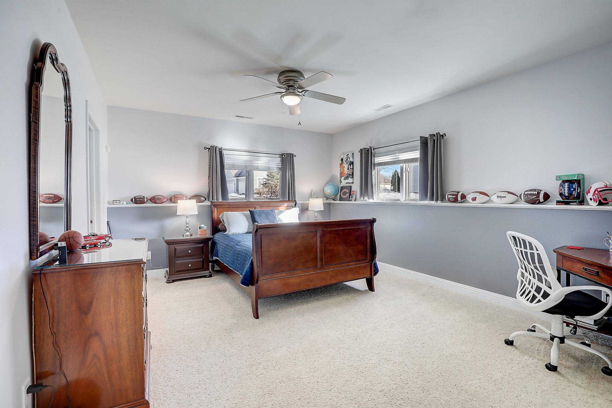 1806 Hidden Hill Drive