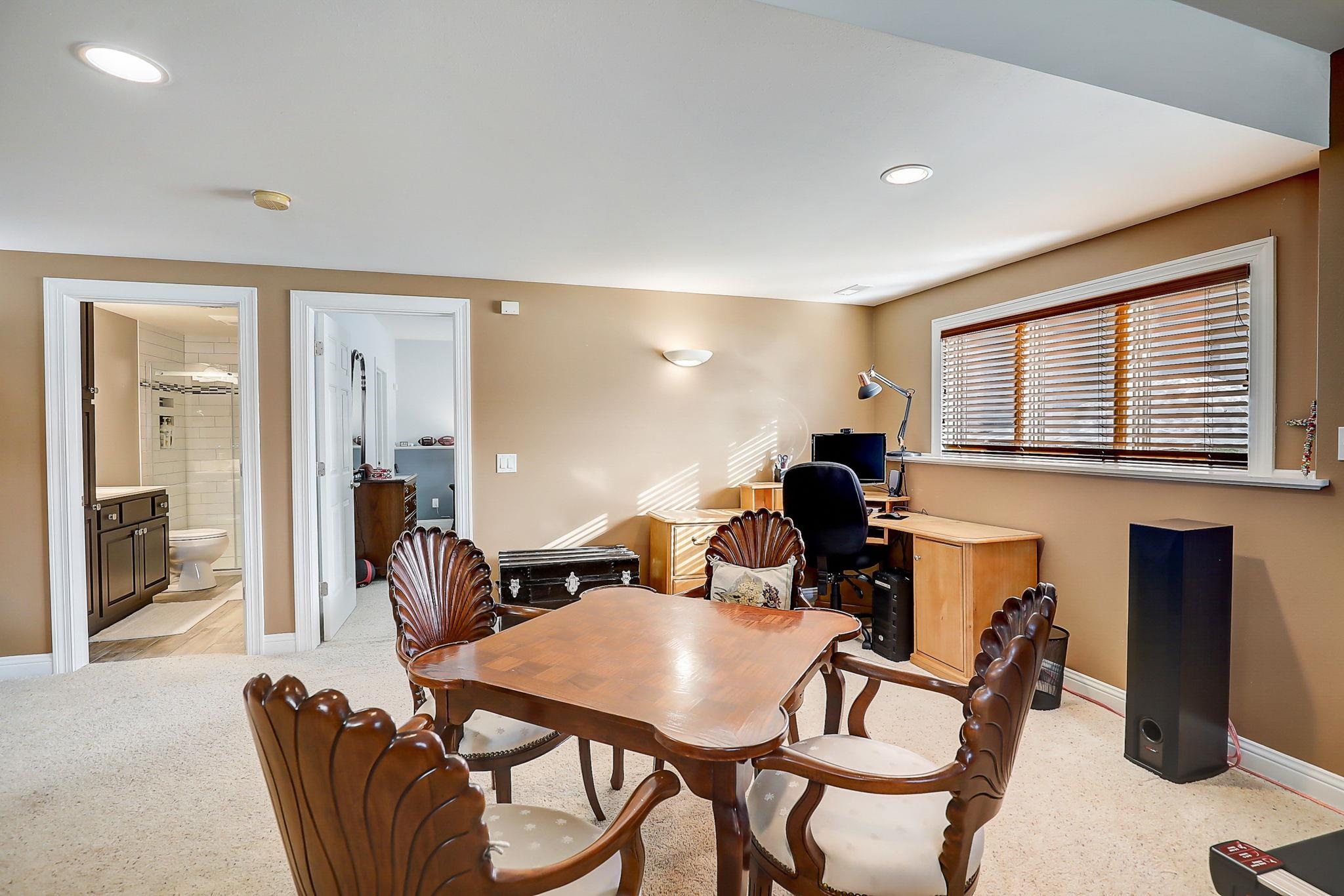 1806 Hidden Hill Drive
