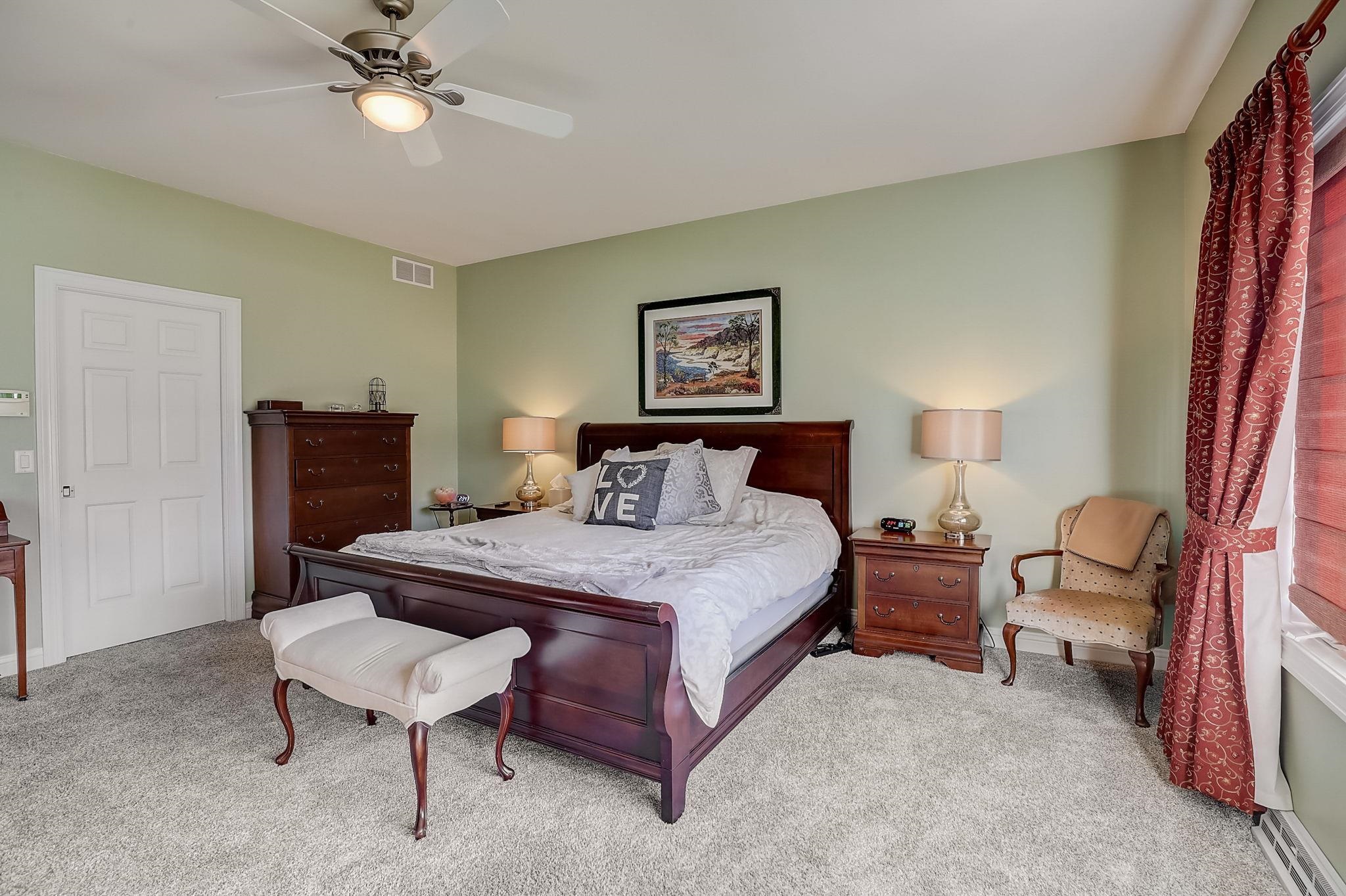 1806 Hidden Hill Drive