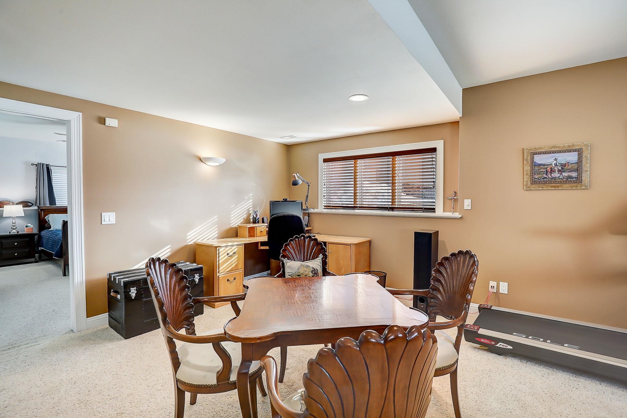 1806 Hidden Hill Drive