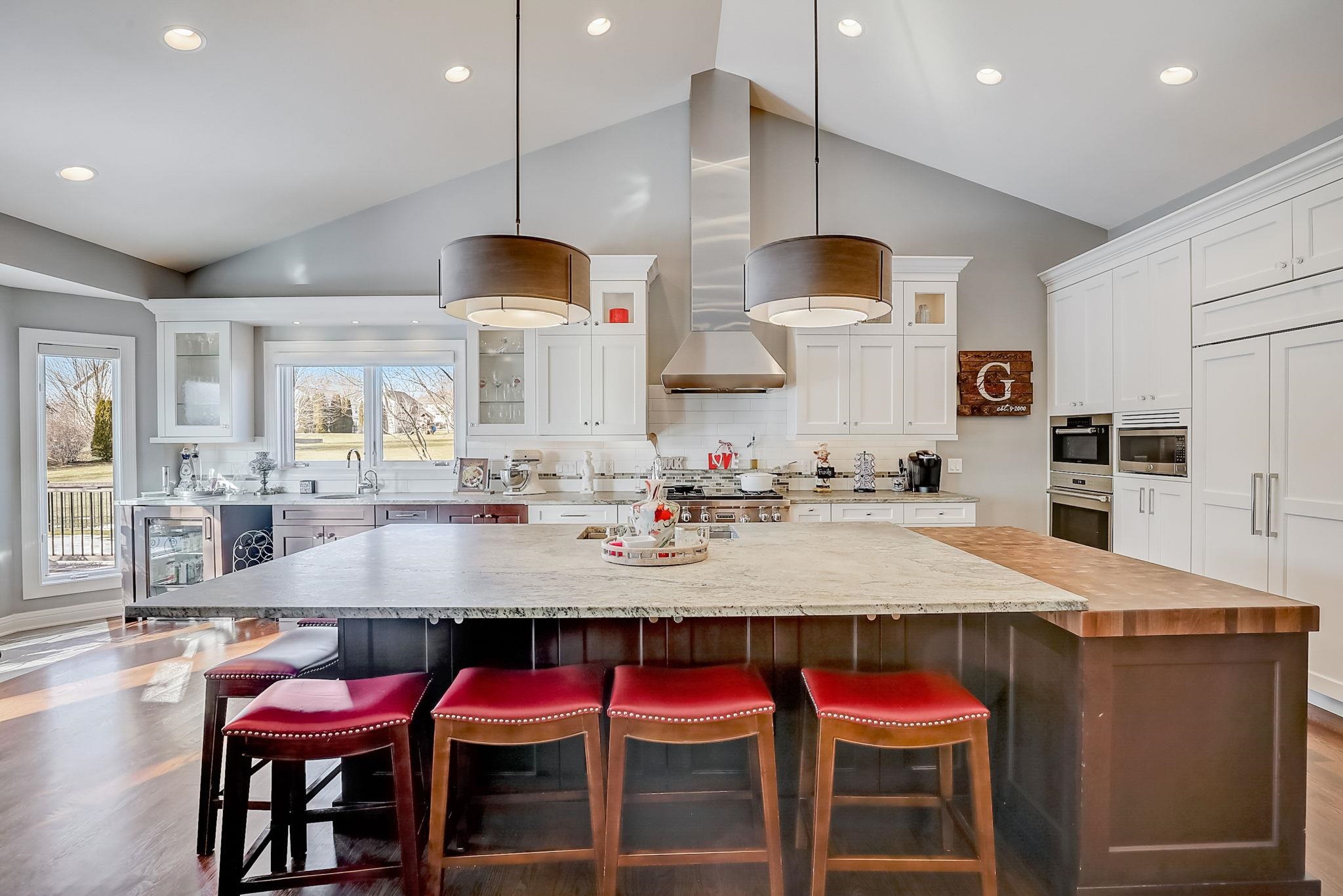 1806 Hidden Hill Drive