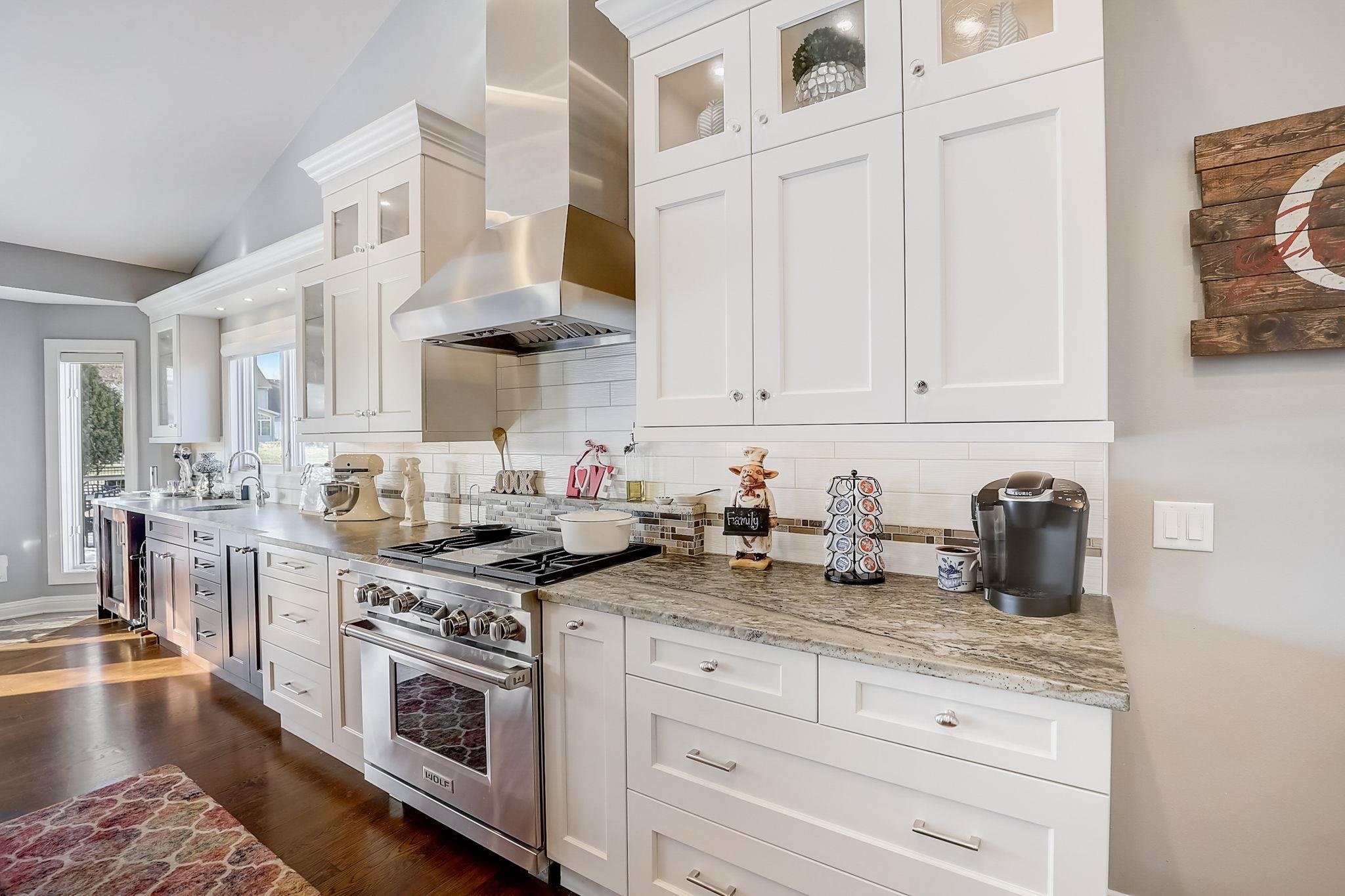 1806 Hidden Hill Drive