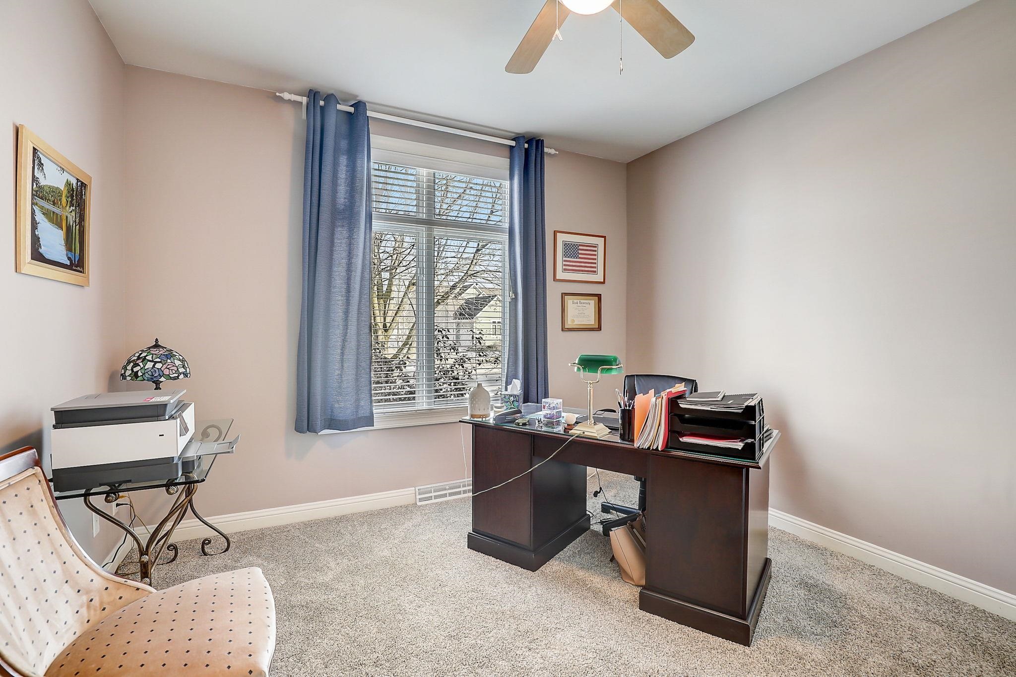 1806 Hidden Hill Drive