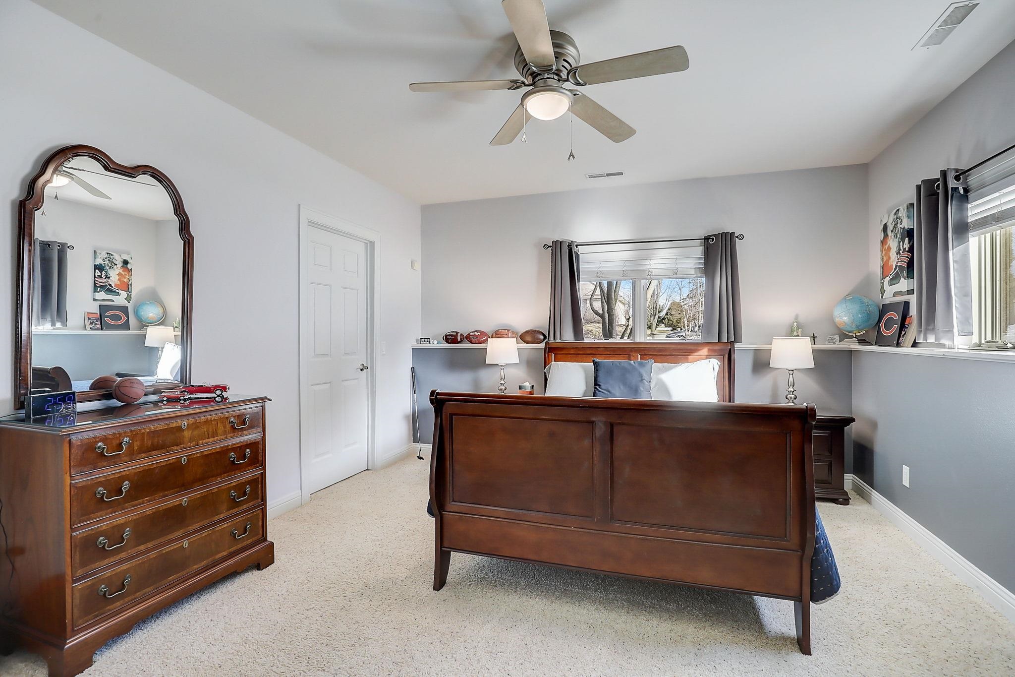 1806 Hidden Hill Drive