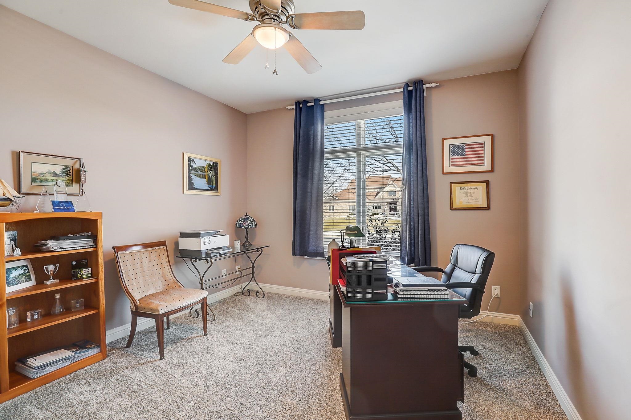 1806 Hidden Hill Drive