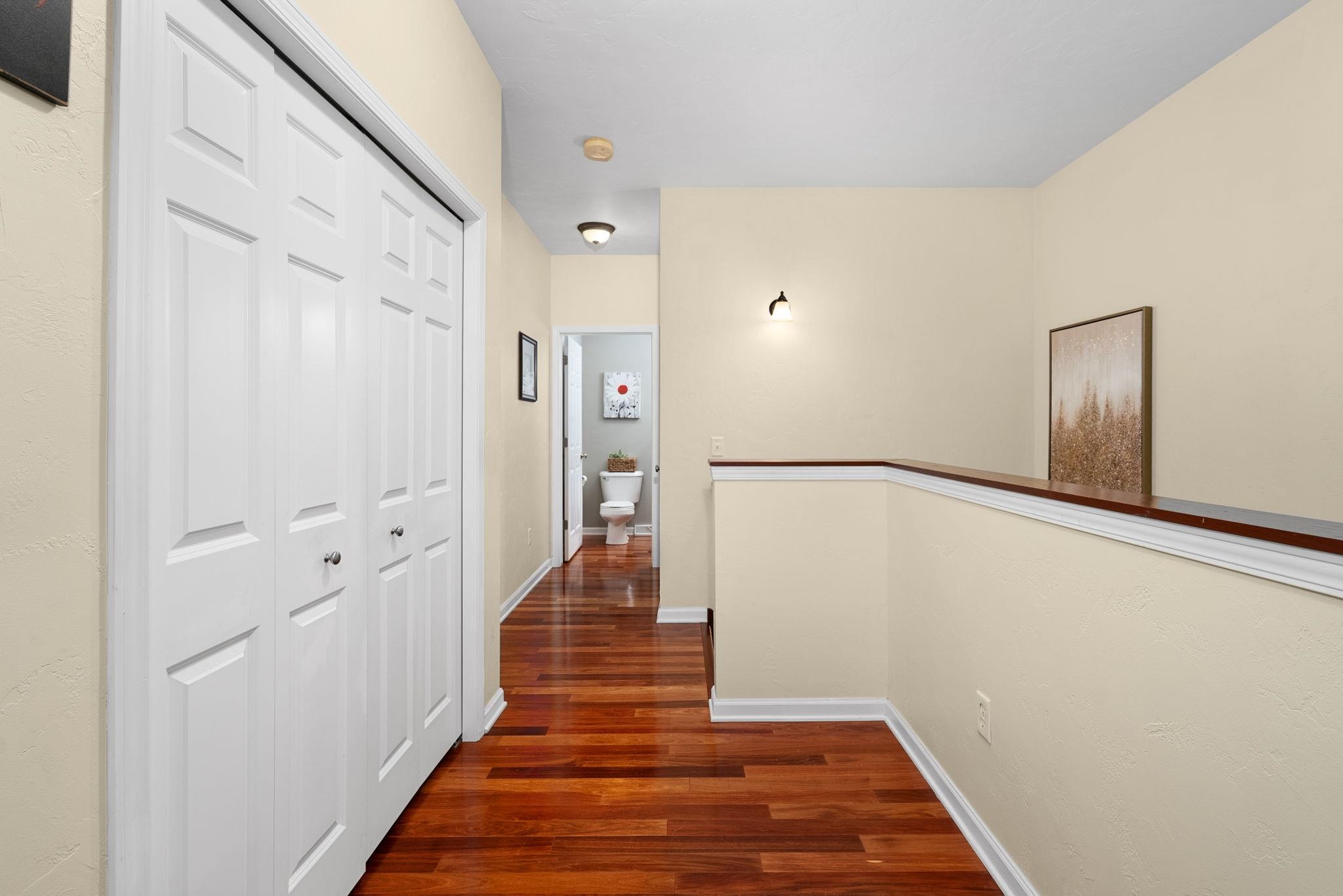 5221 Teaberry Lane