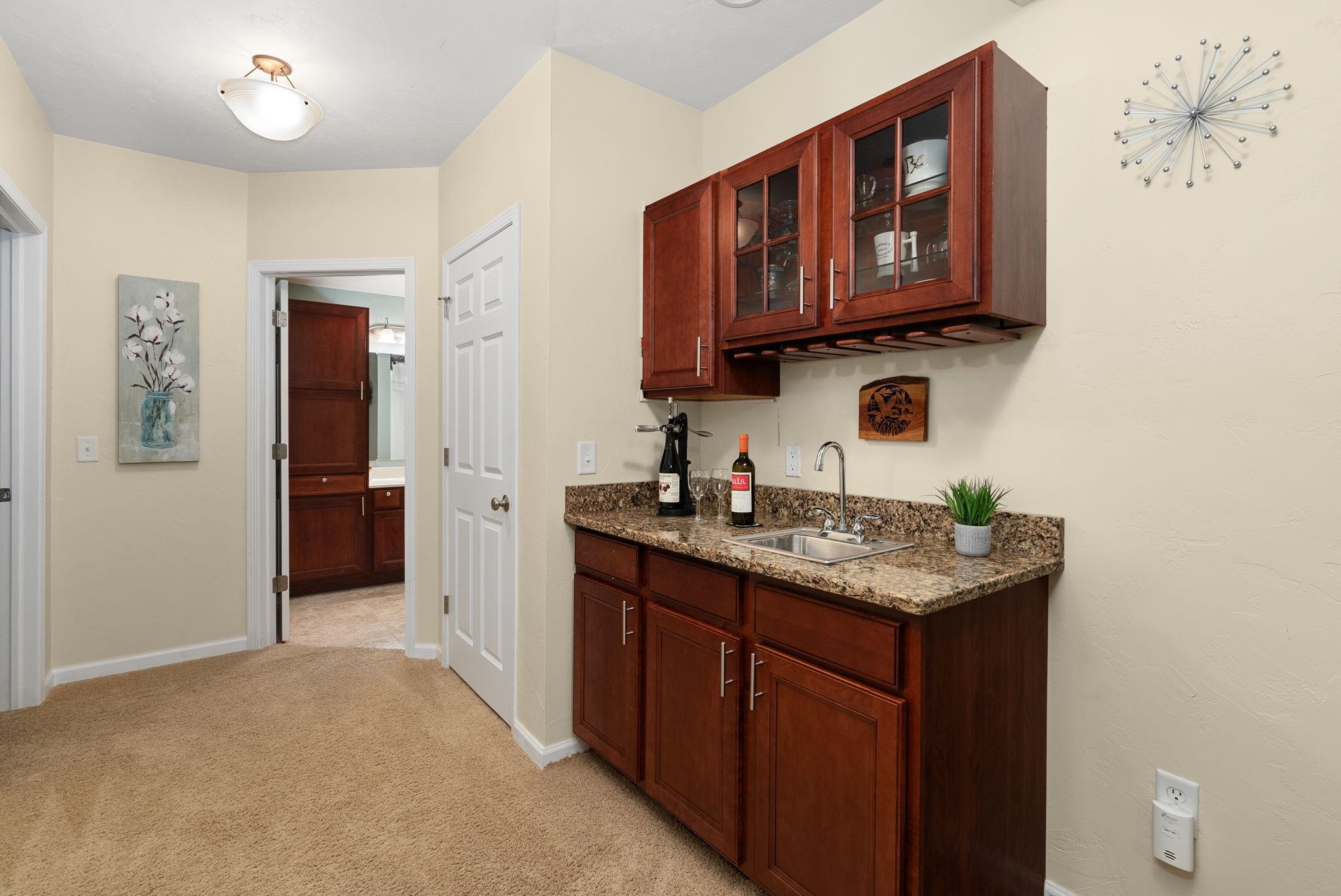 5221 Teaberry Lane