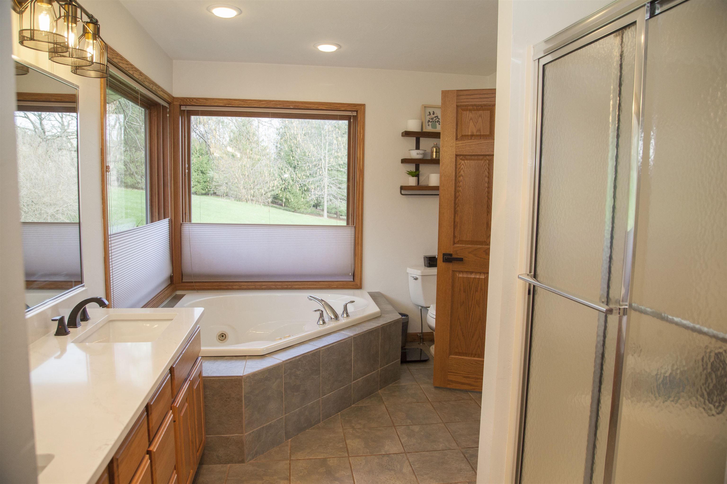 W5416 Highland Drive