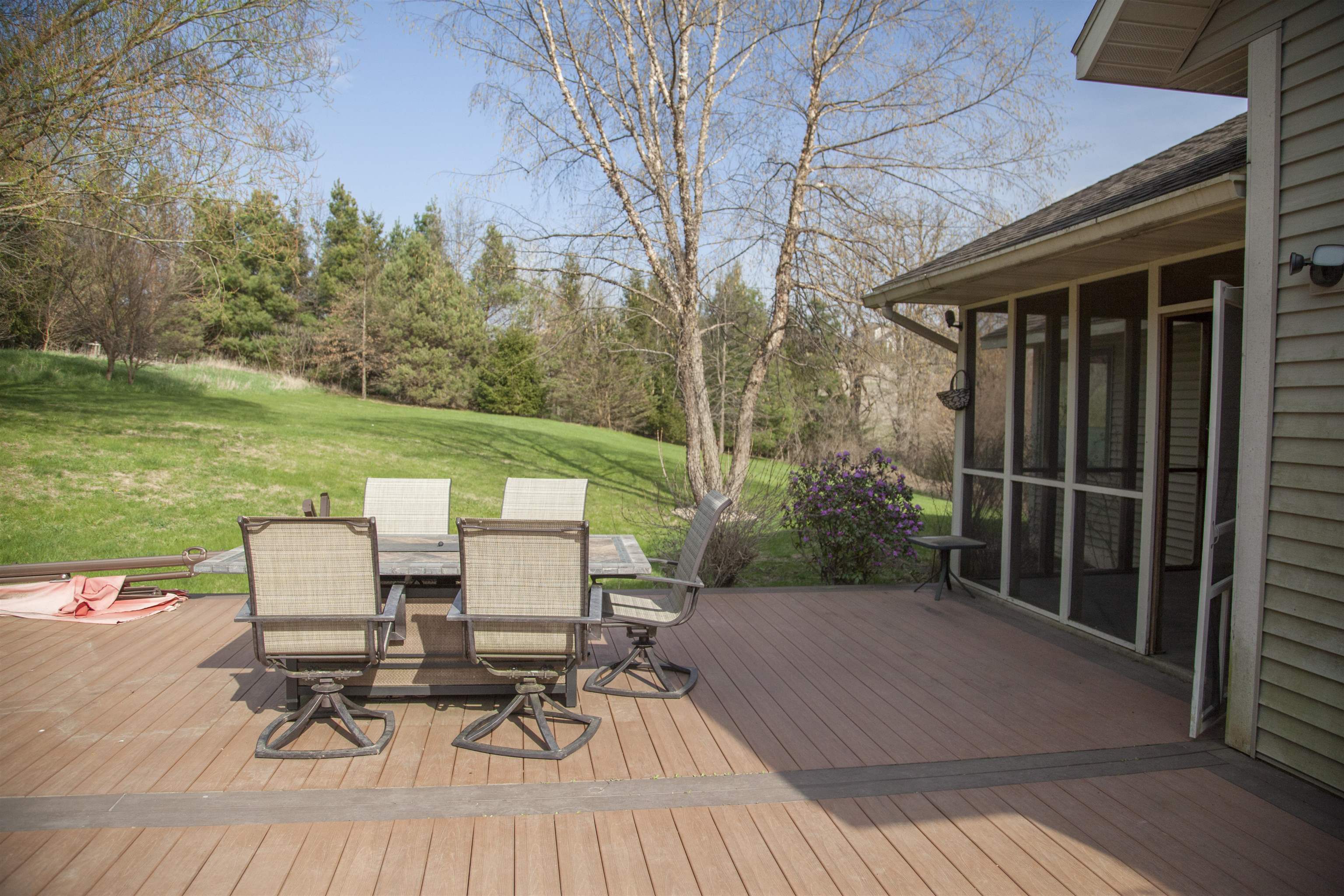 W5416 Highland Drive