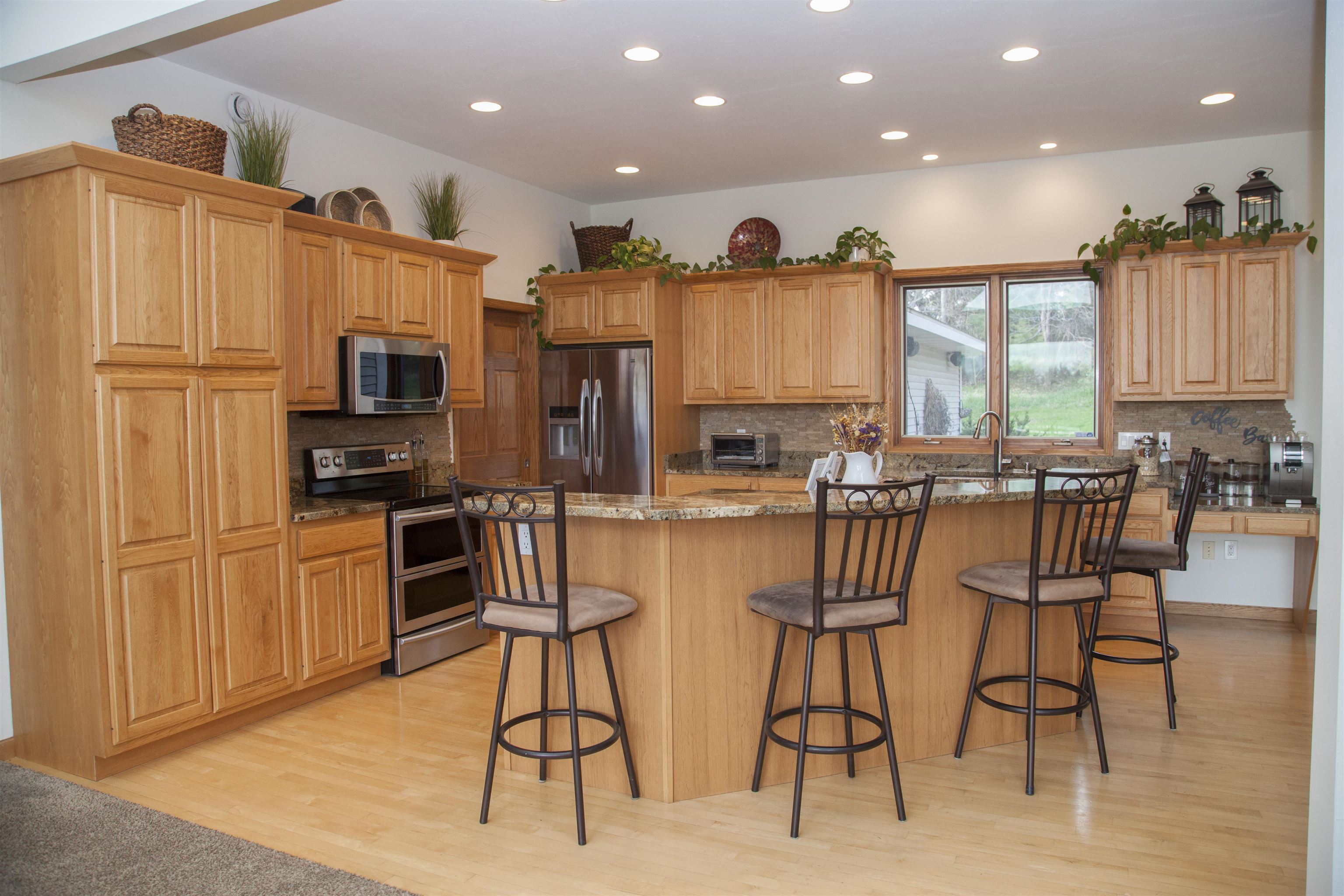 W5416 Highland Drive
