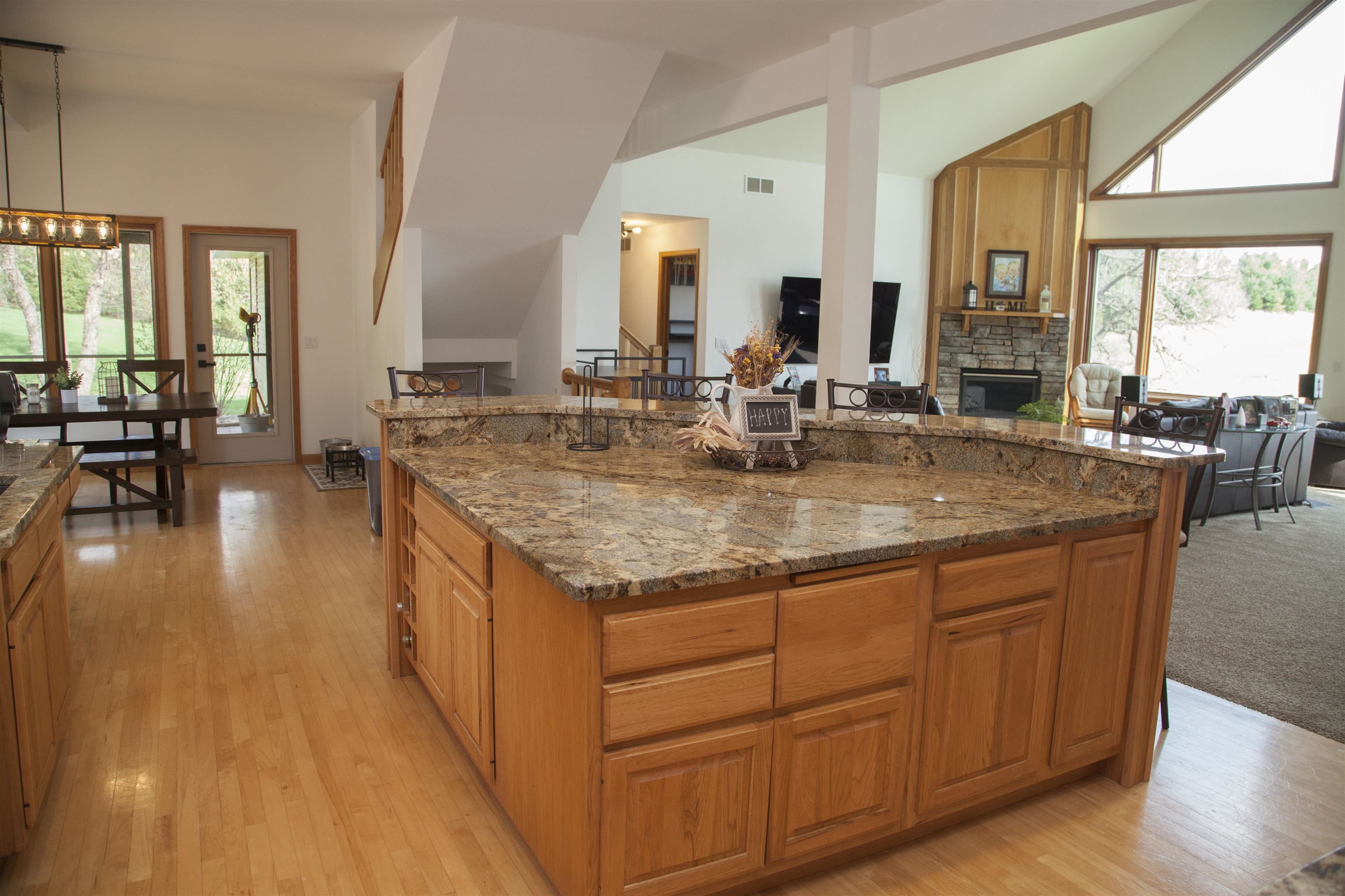 W5416 Highland Drive
