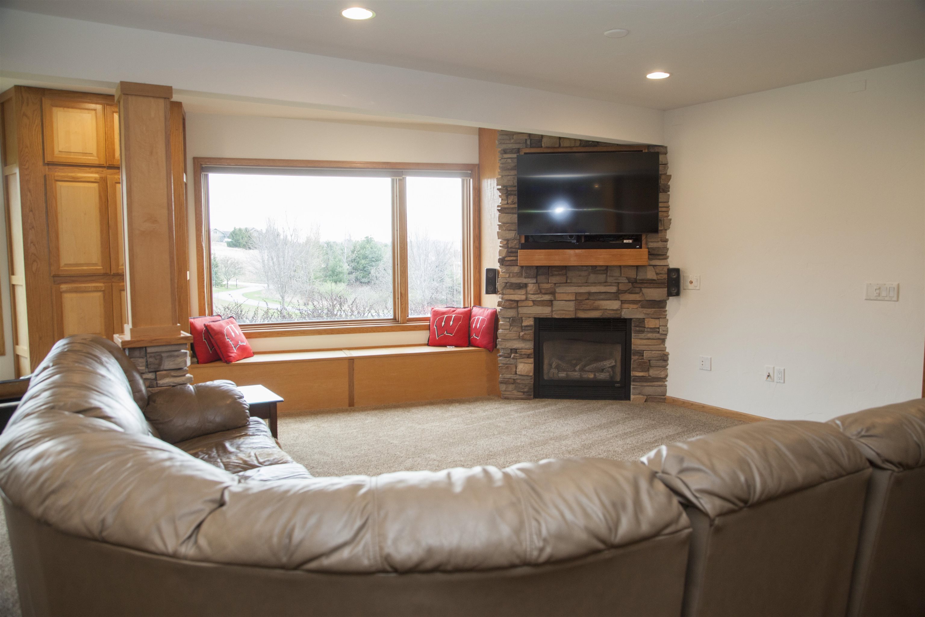 W5416 Highland Drive