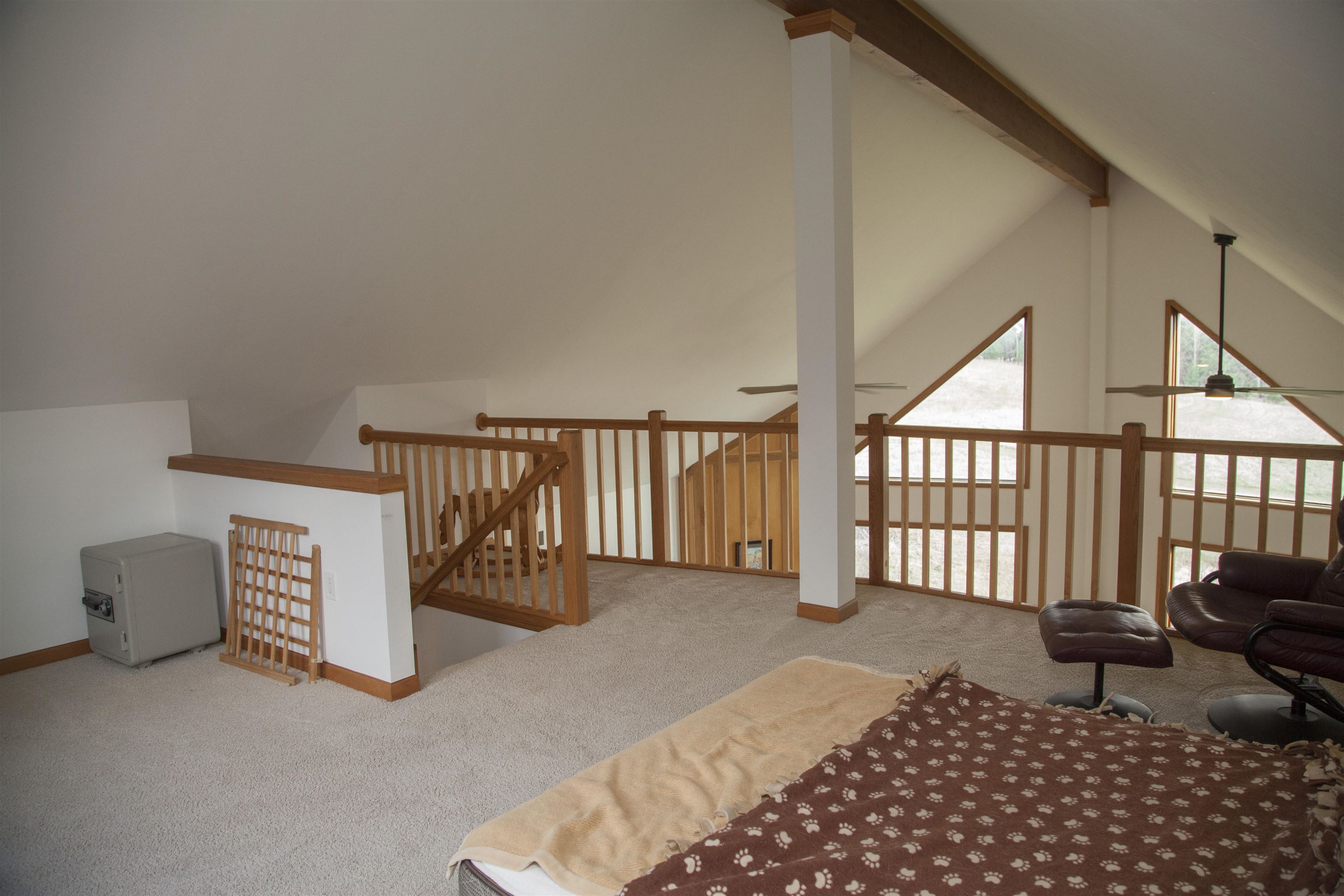W5416 Highland Drive