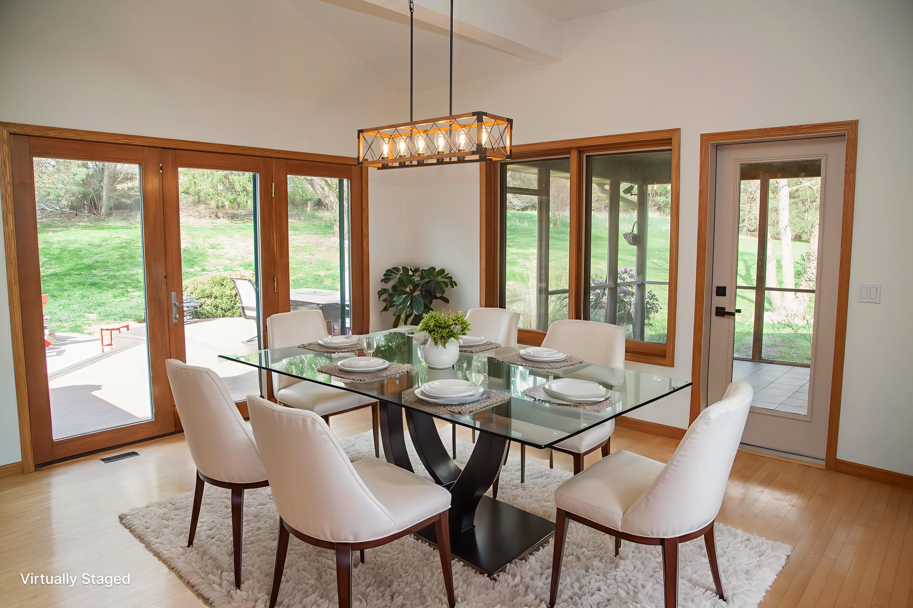 W5416 Highland Drive