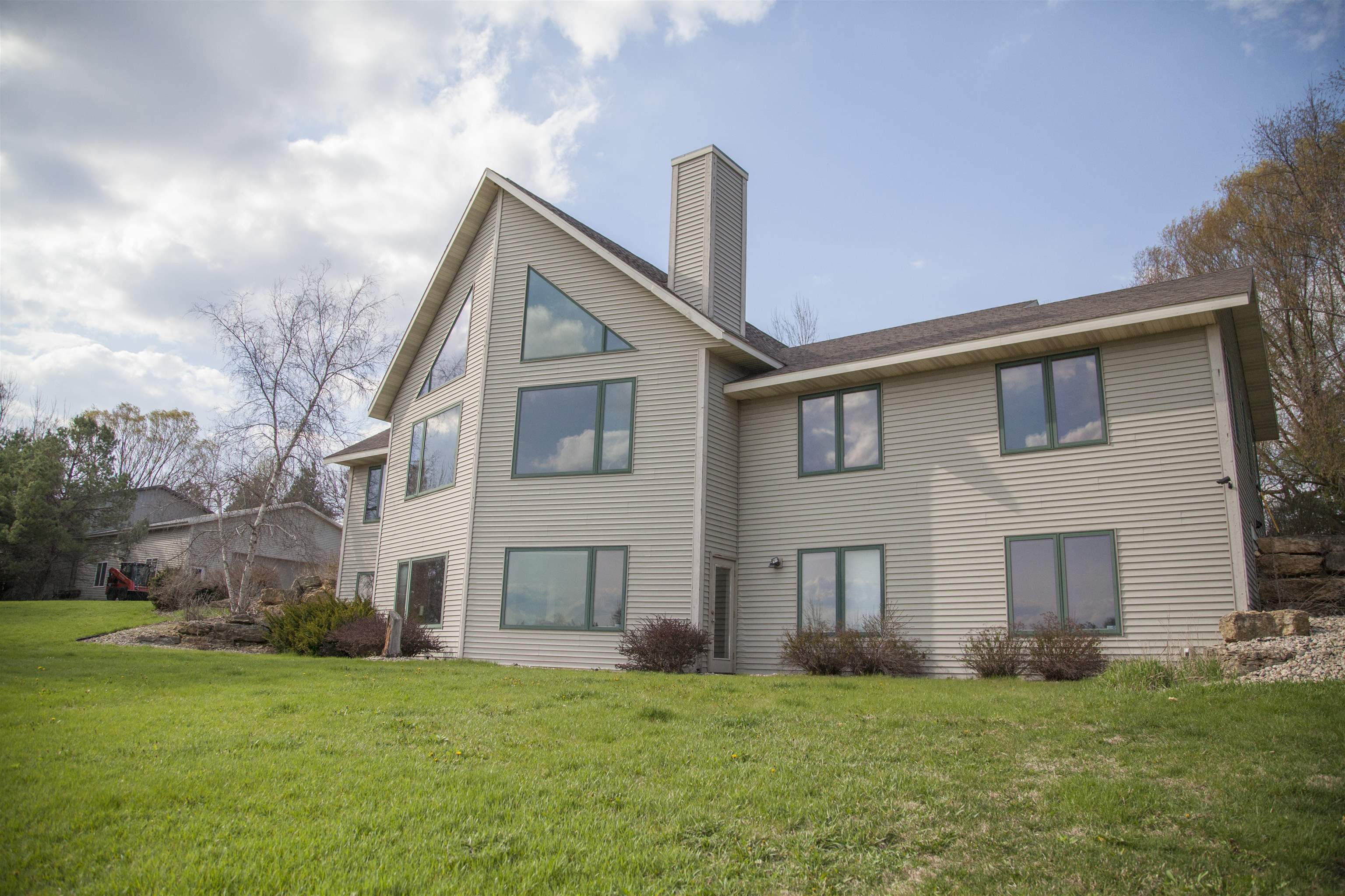 W5416 Highland Drive