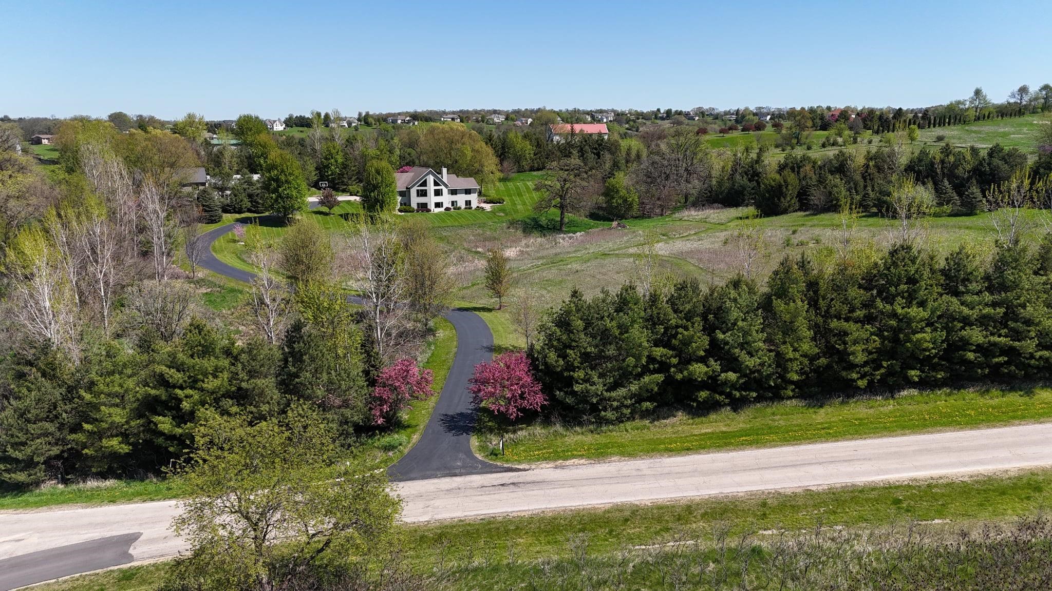 W5416 Highland Drive