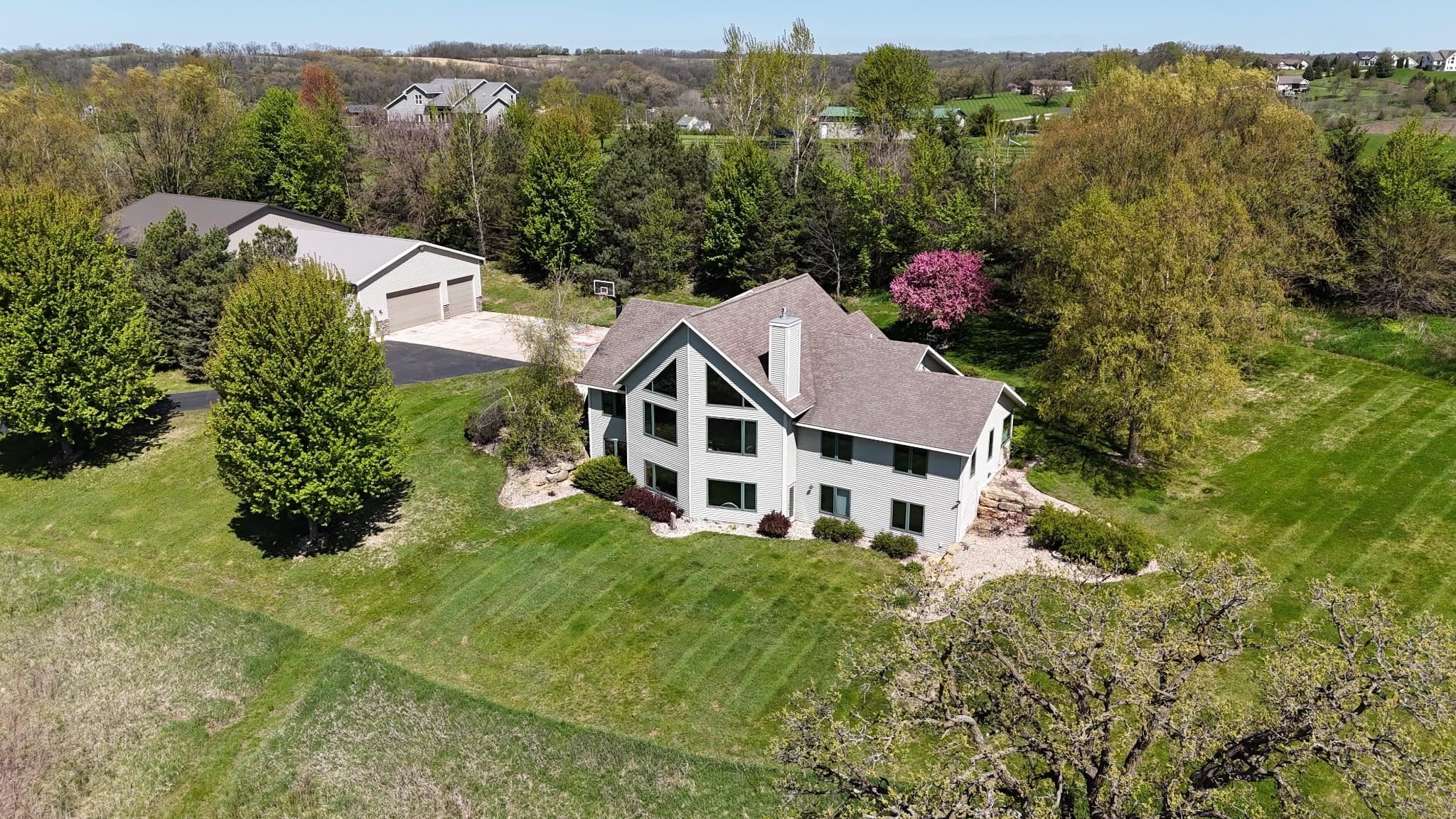 W5416 Highland Drive