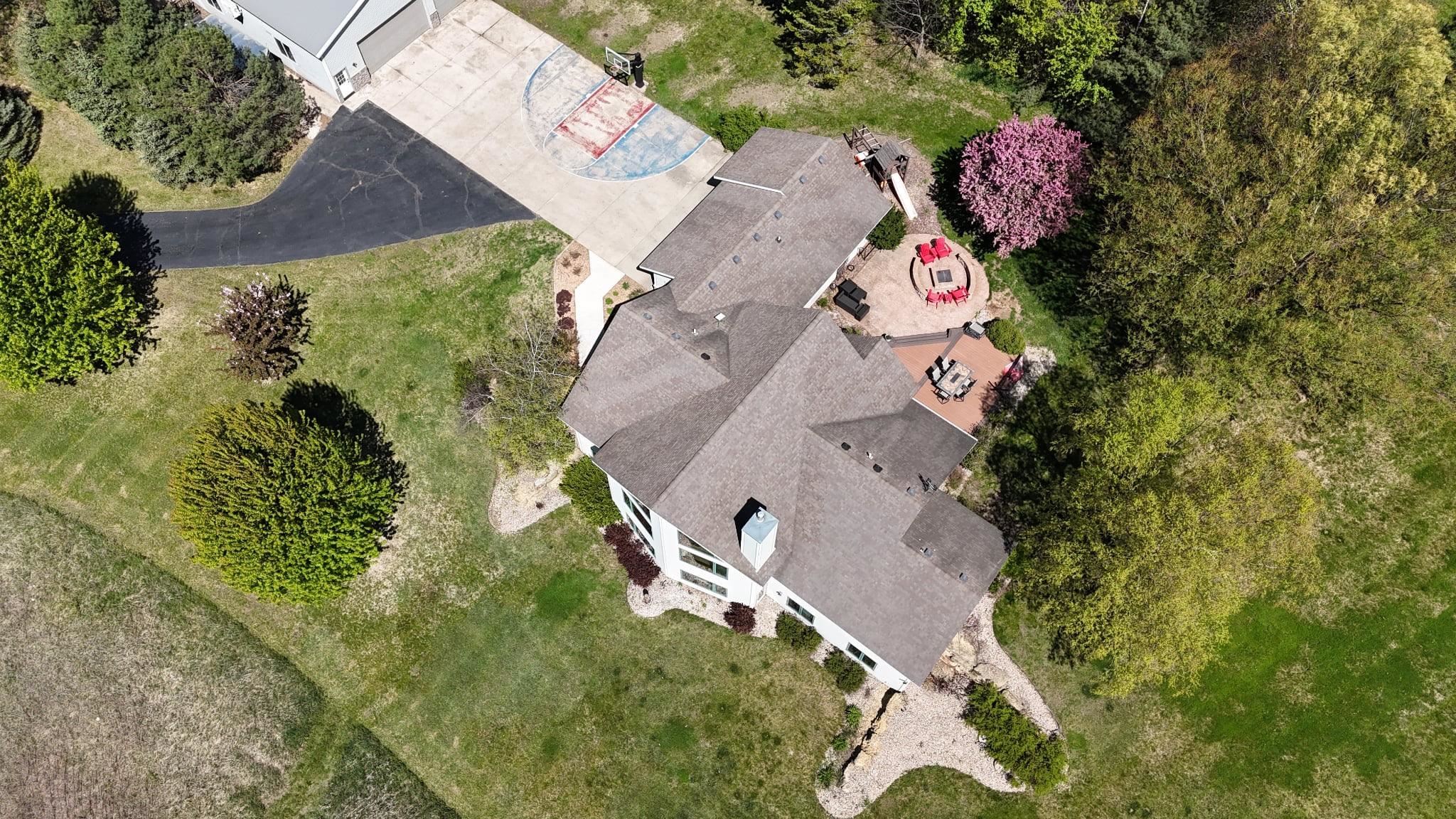 W5416 Highland Drive