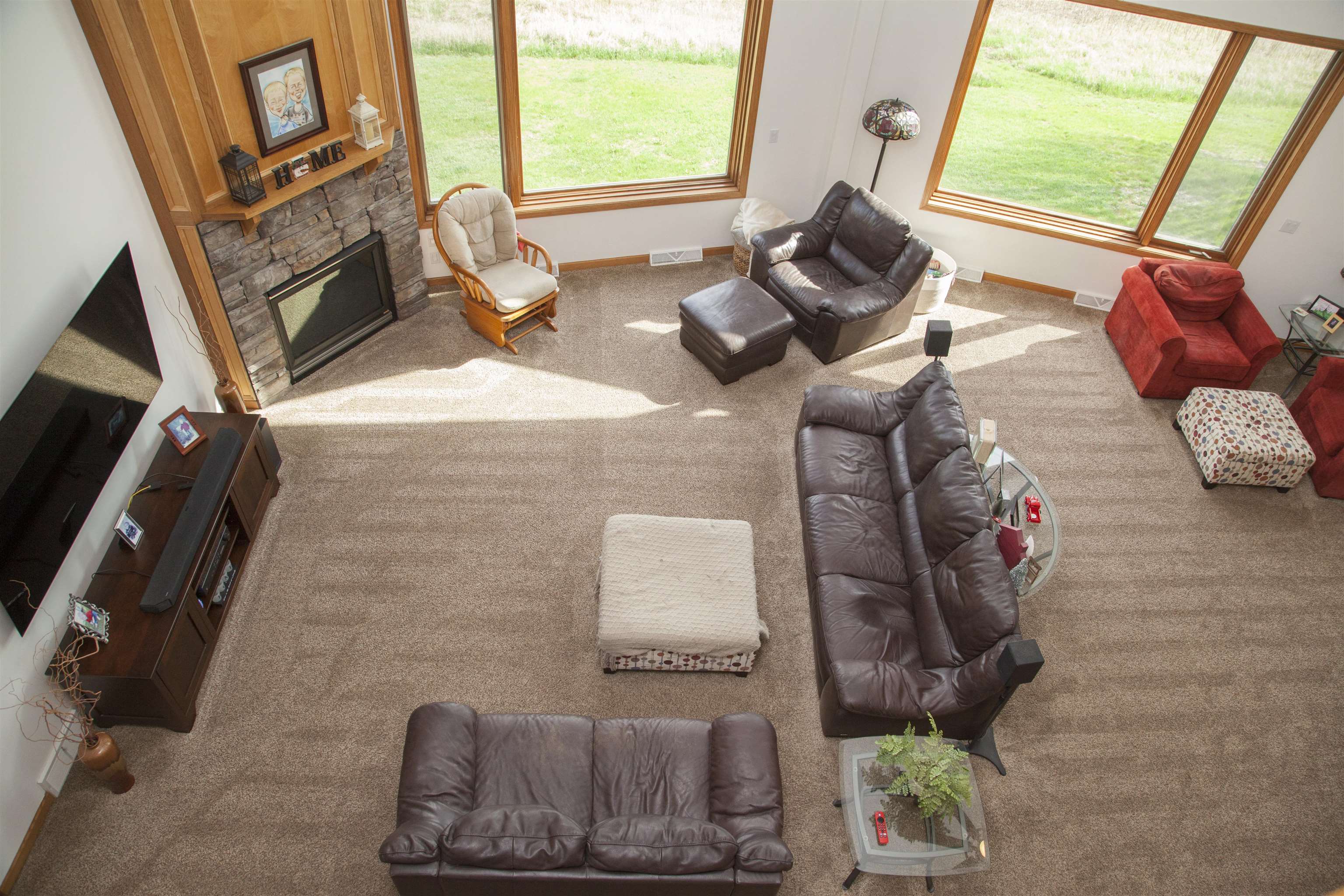 W5416 Highland Drive