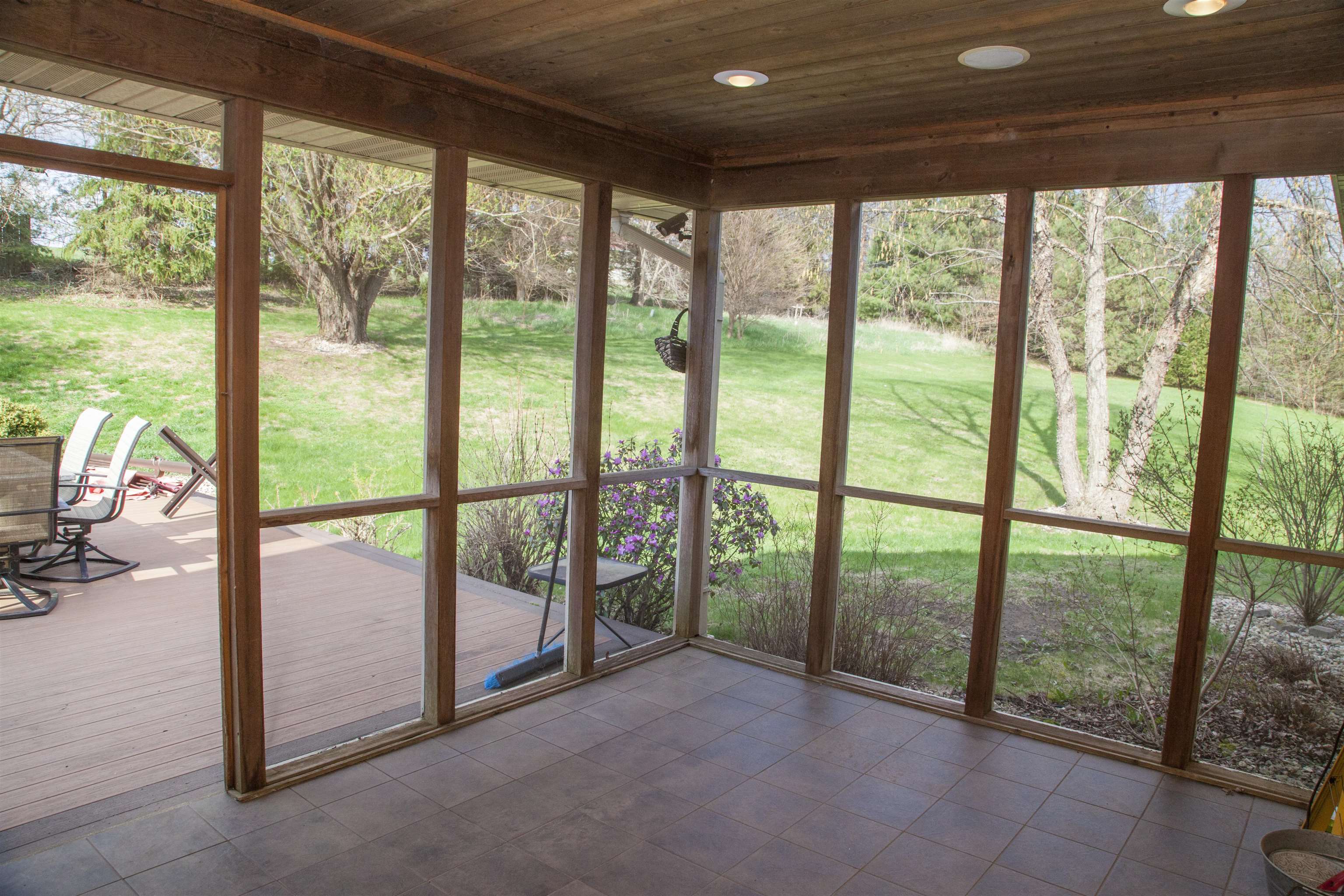 W5416 Highland Drive