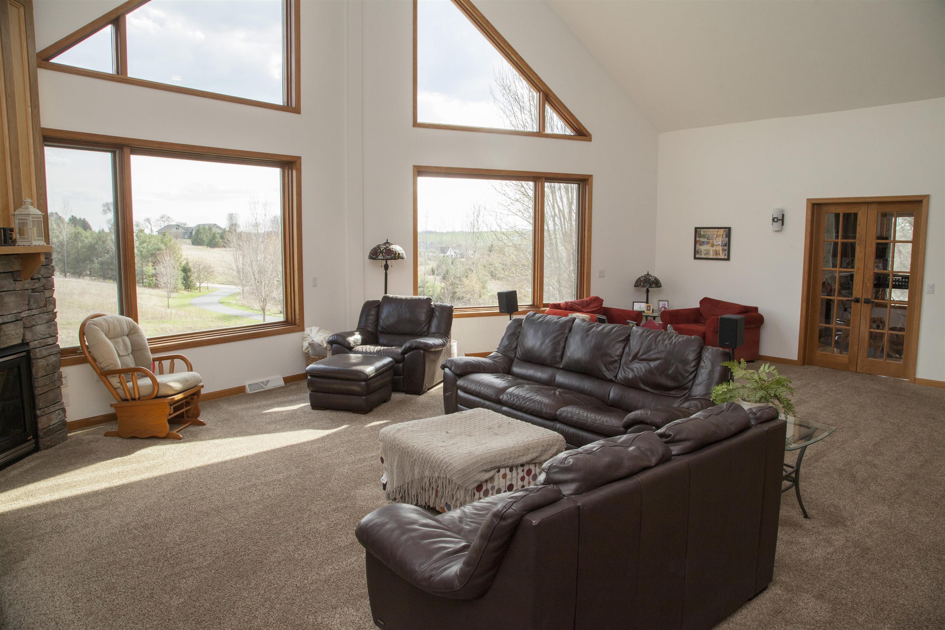 W5416 Highland Drive