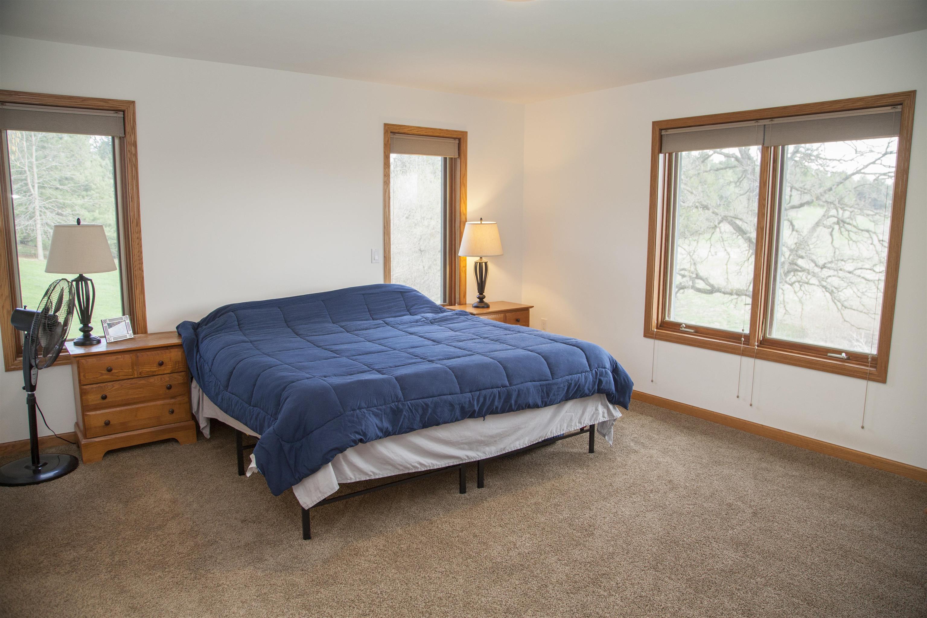 W5416 Highland Drive