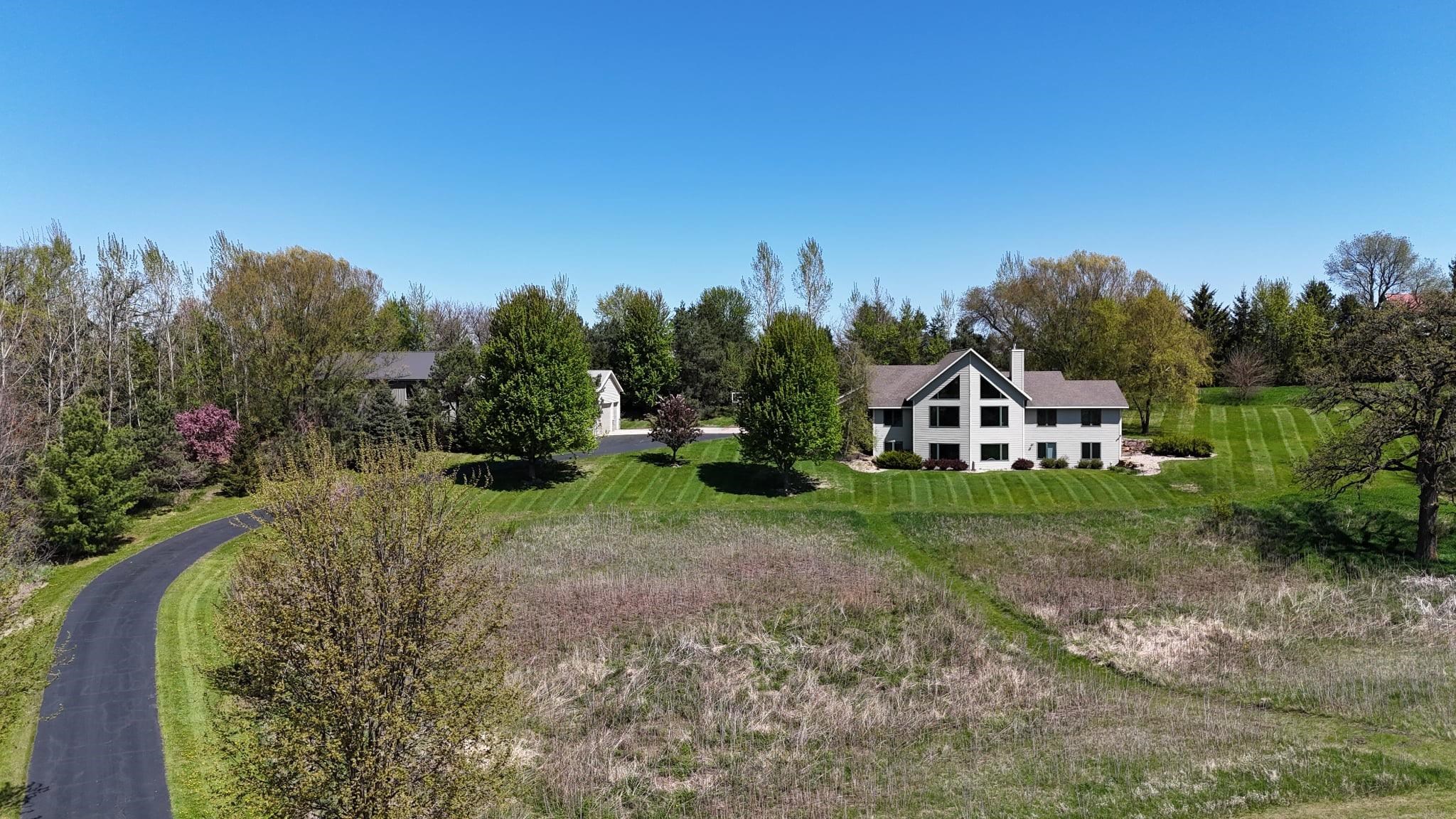 W5416 Highland Drive