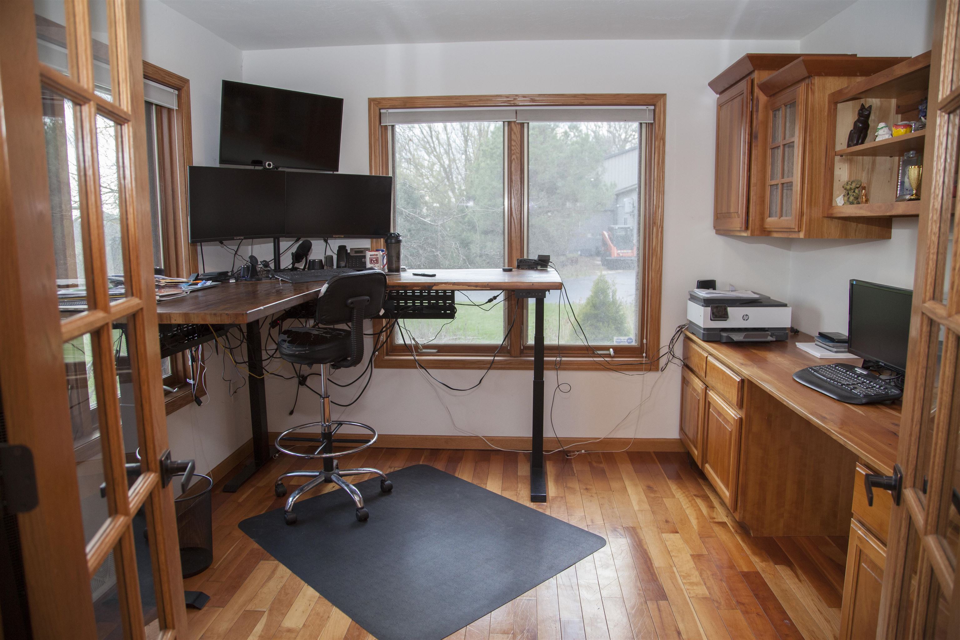 W5416 Highland Drive