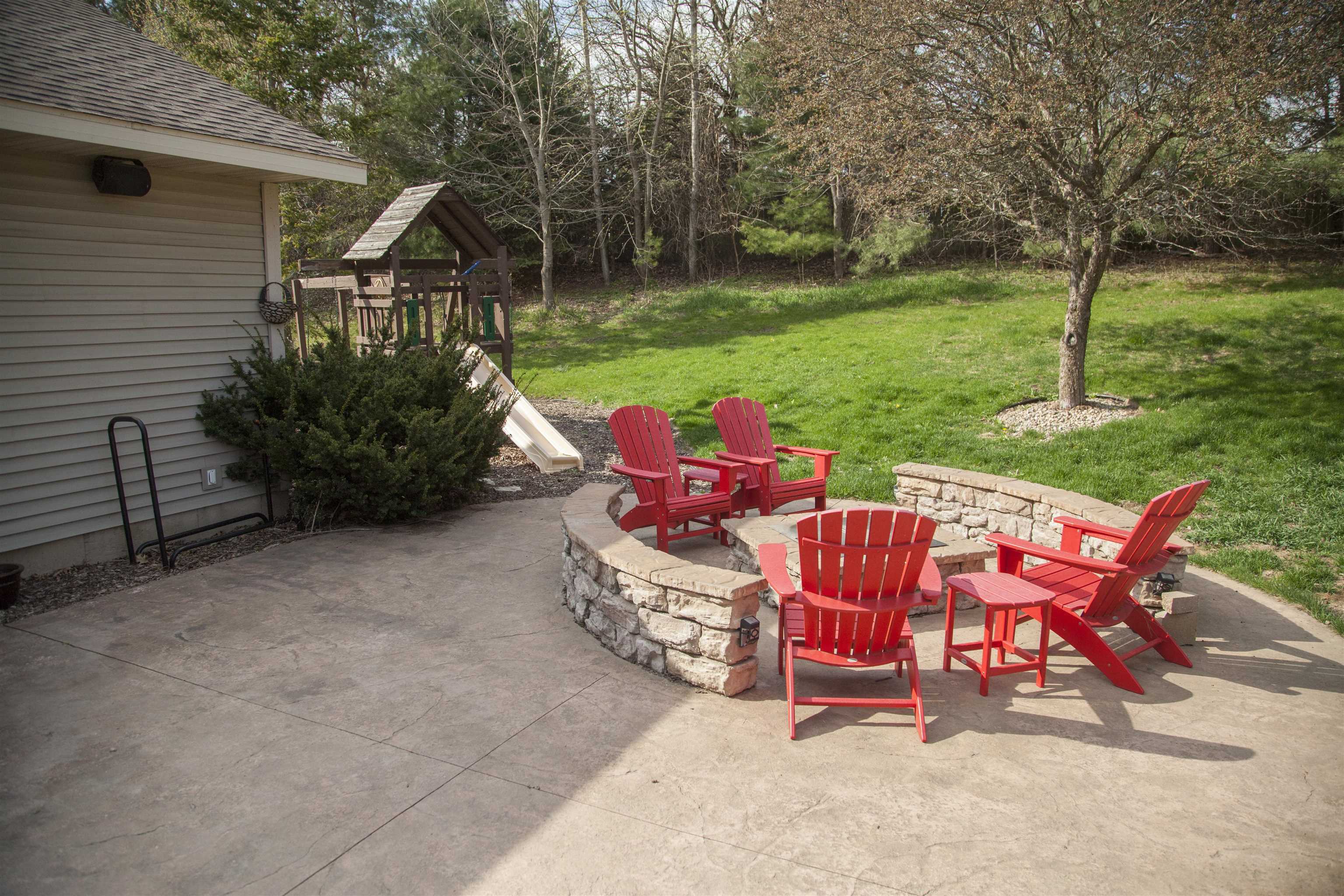 W5416 Highland Drive
