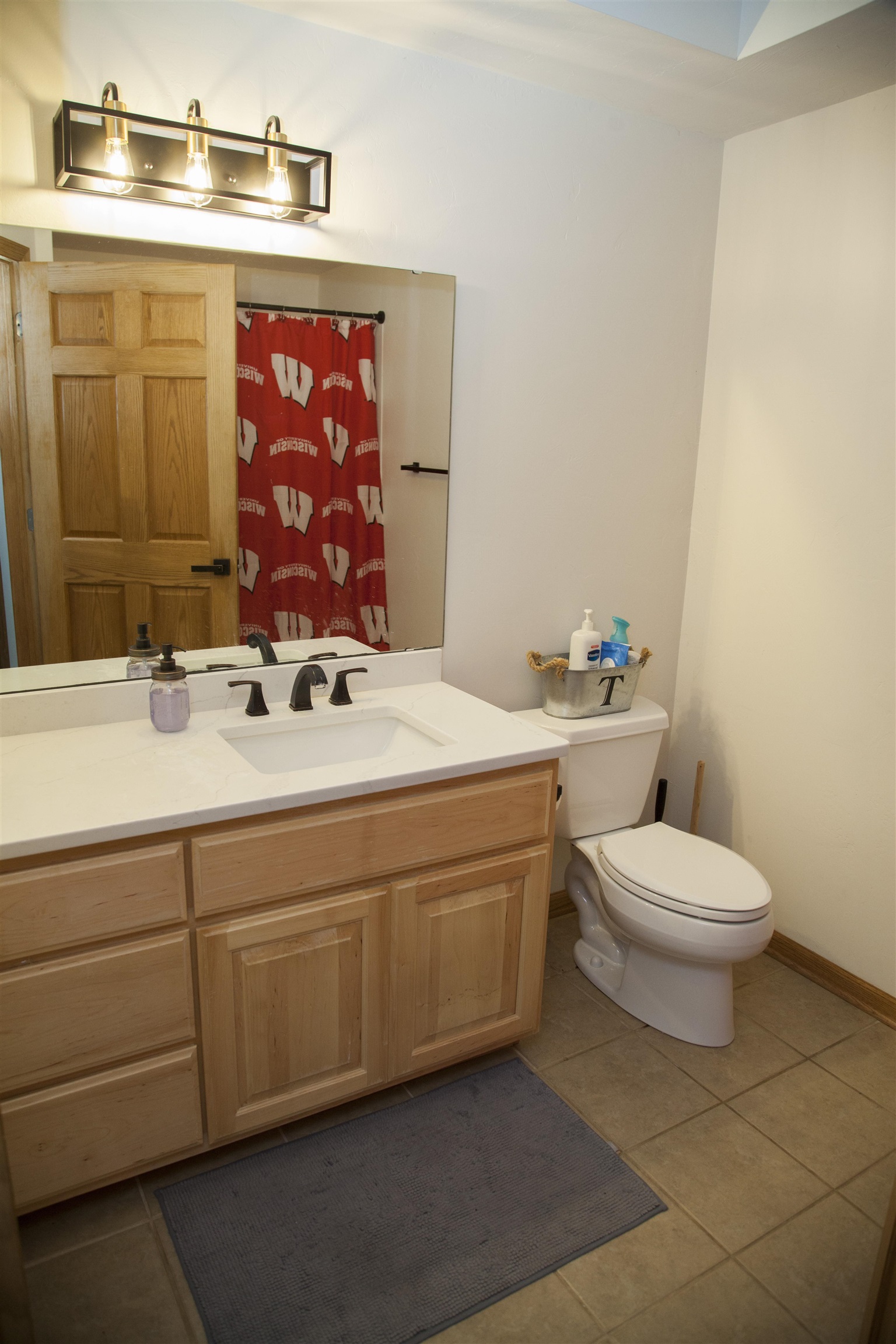 W5416 Highland Drive
