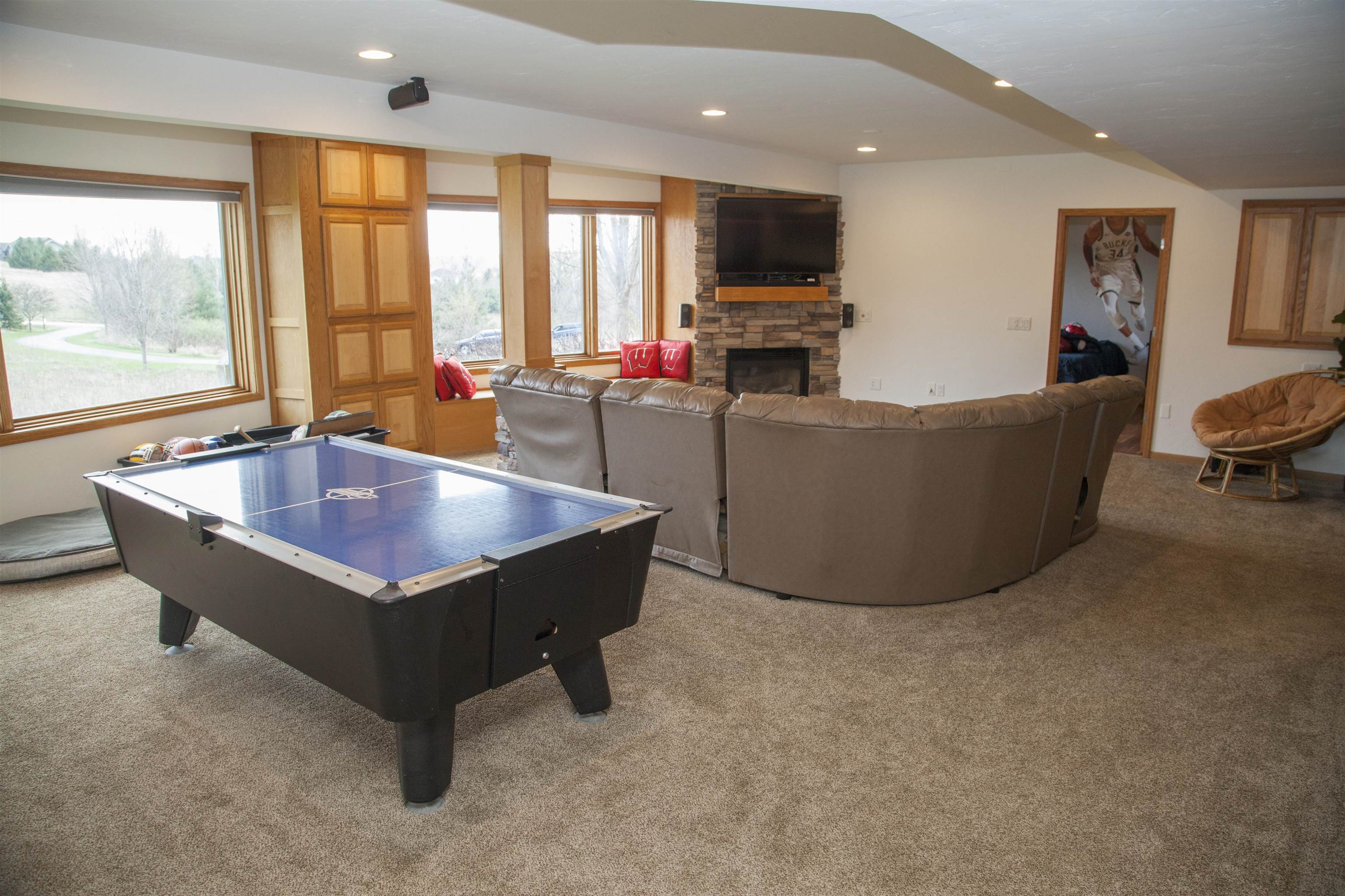 W5416 Highland Drive