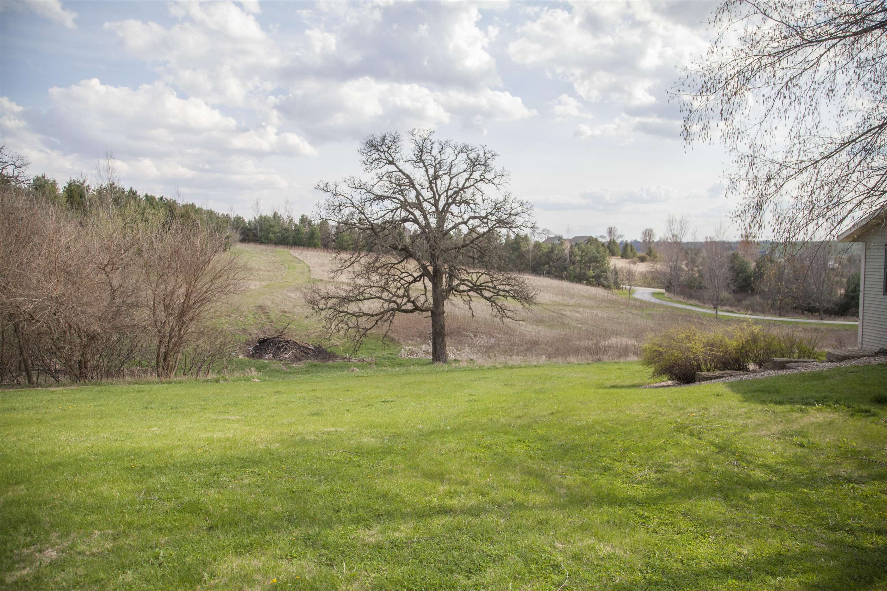 W5416 Highland Drive