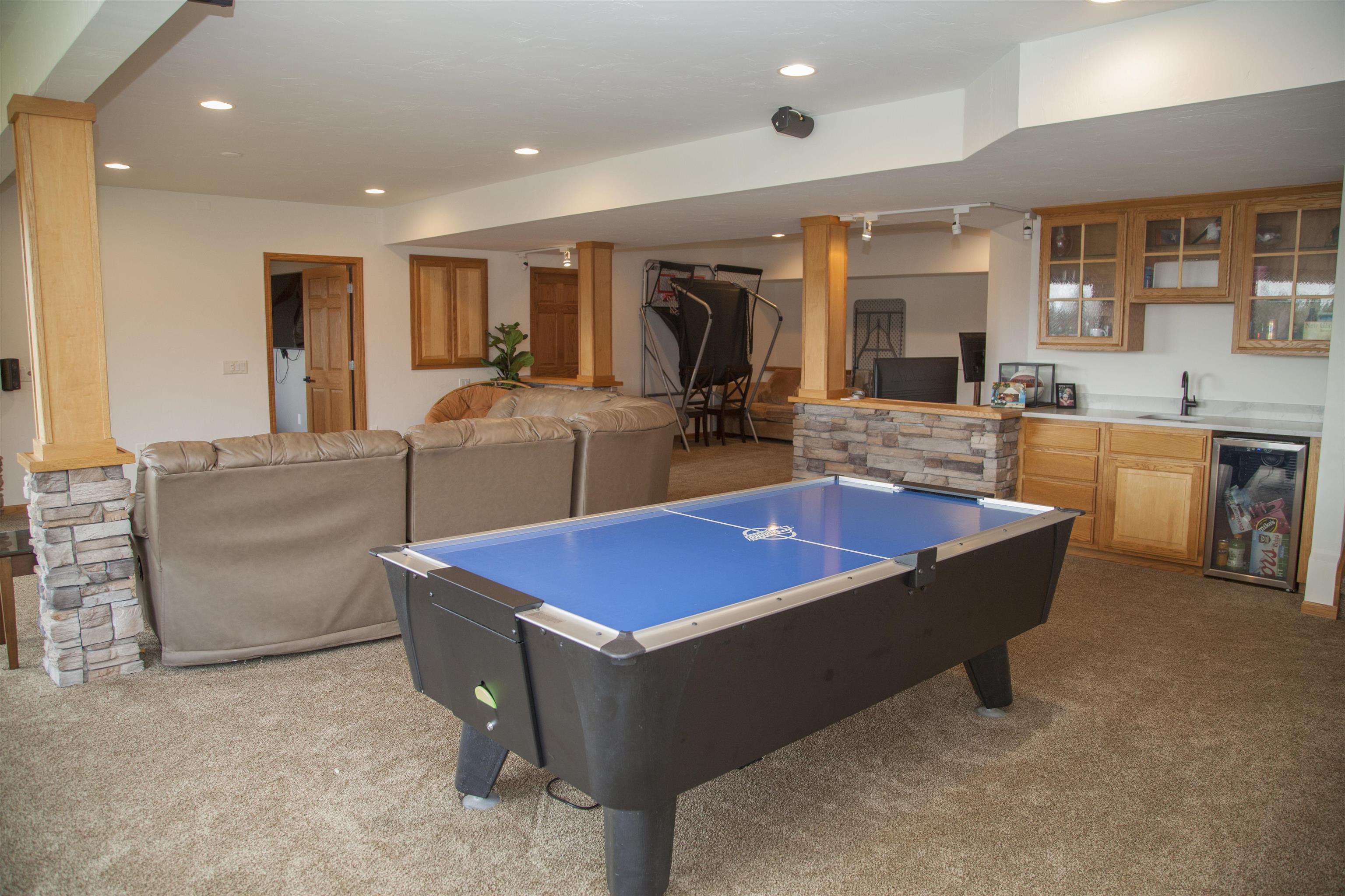 W5416 Highland Drive