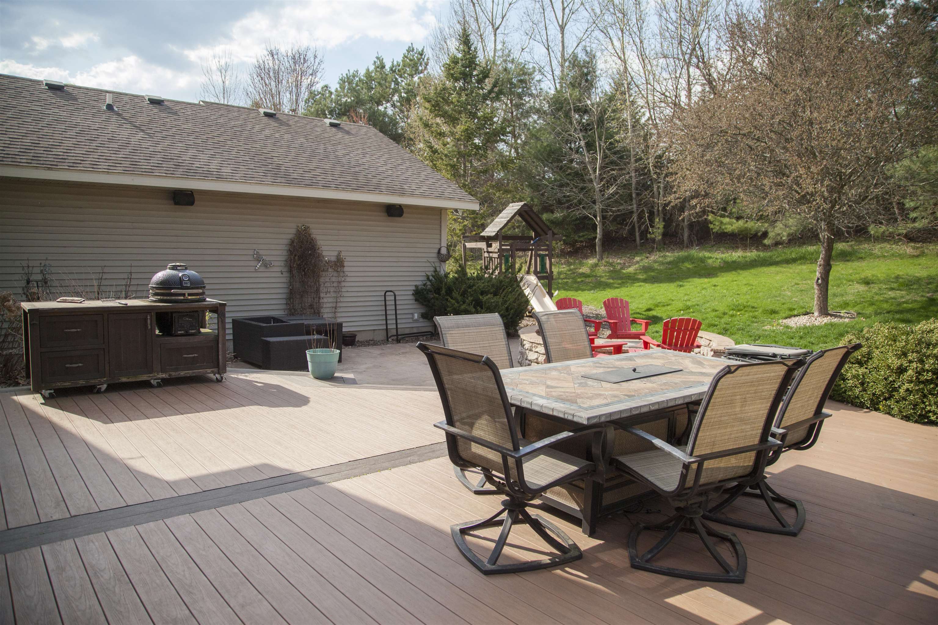 W5416 Highland Drive