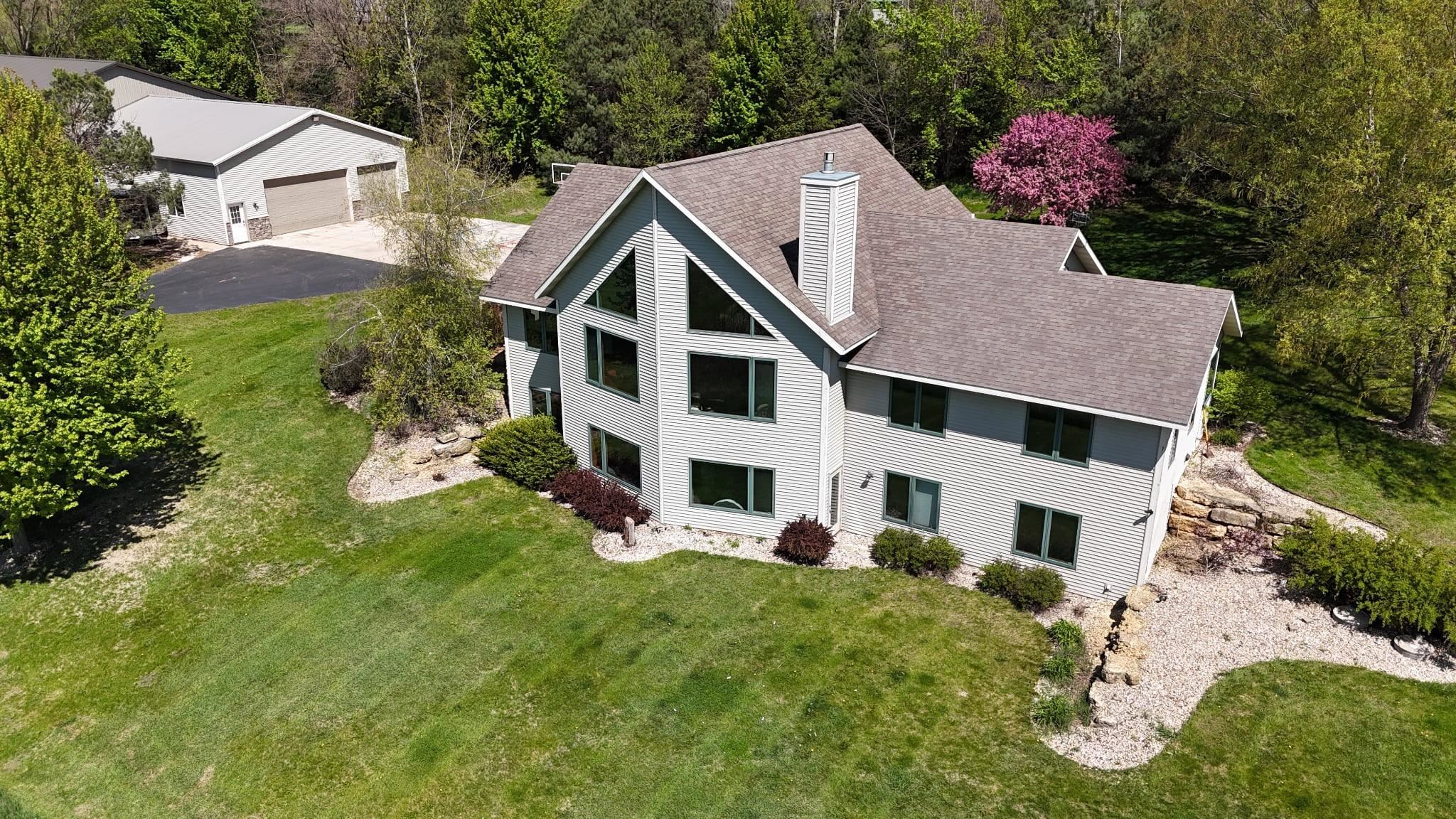 W5416 Highland Drive