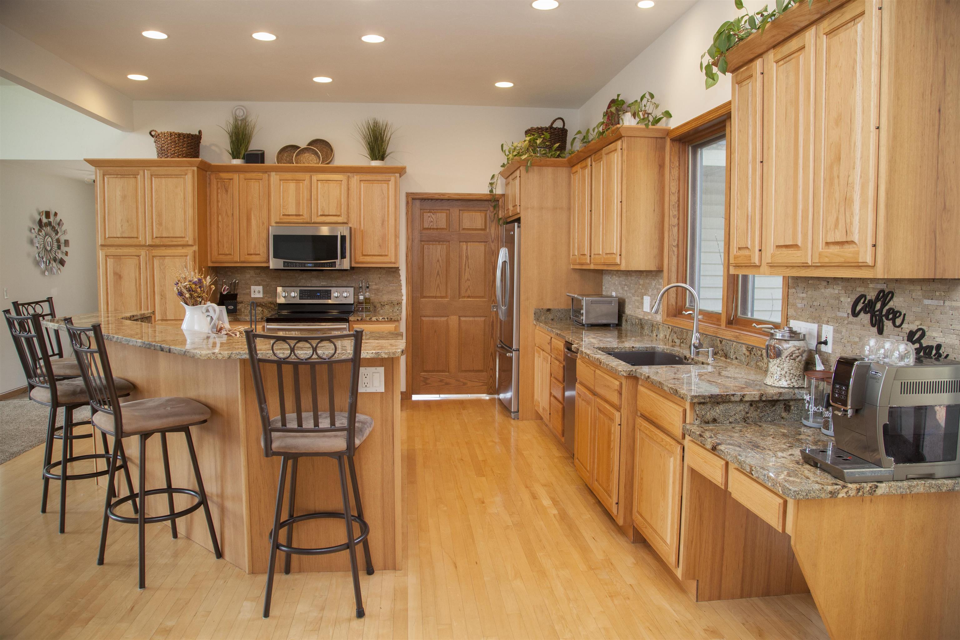 W5416 Highland Drive
