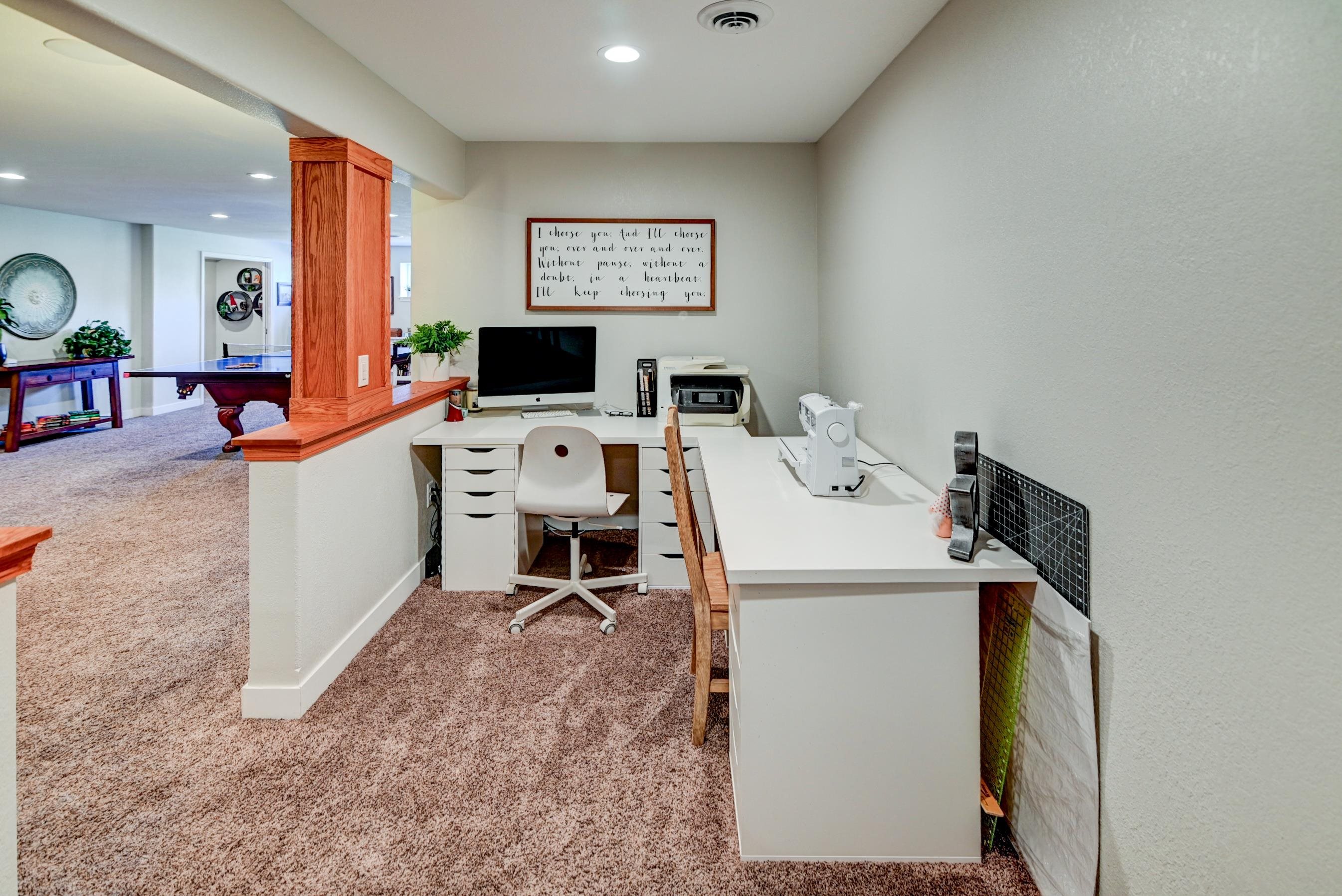 6637 Tartan Trail