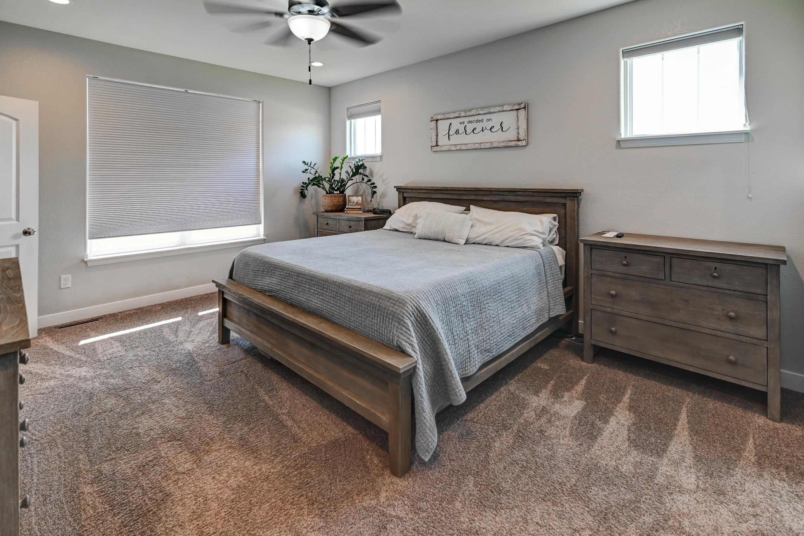 6637 Tartan Trail