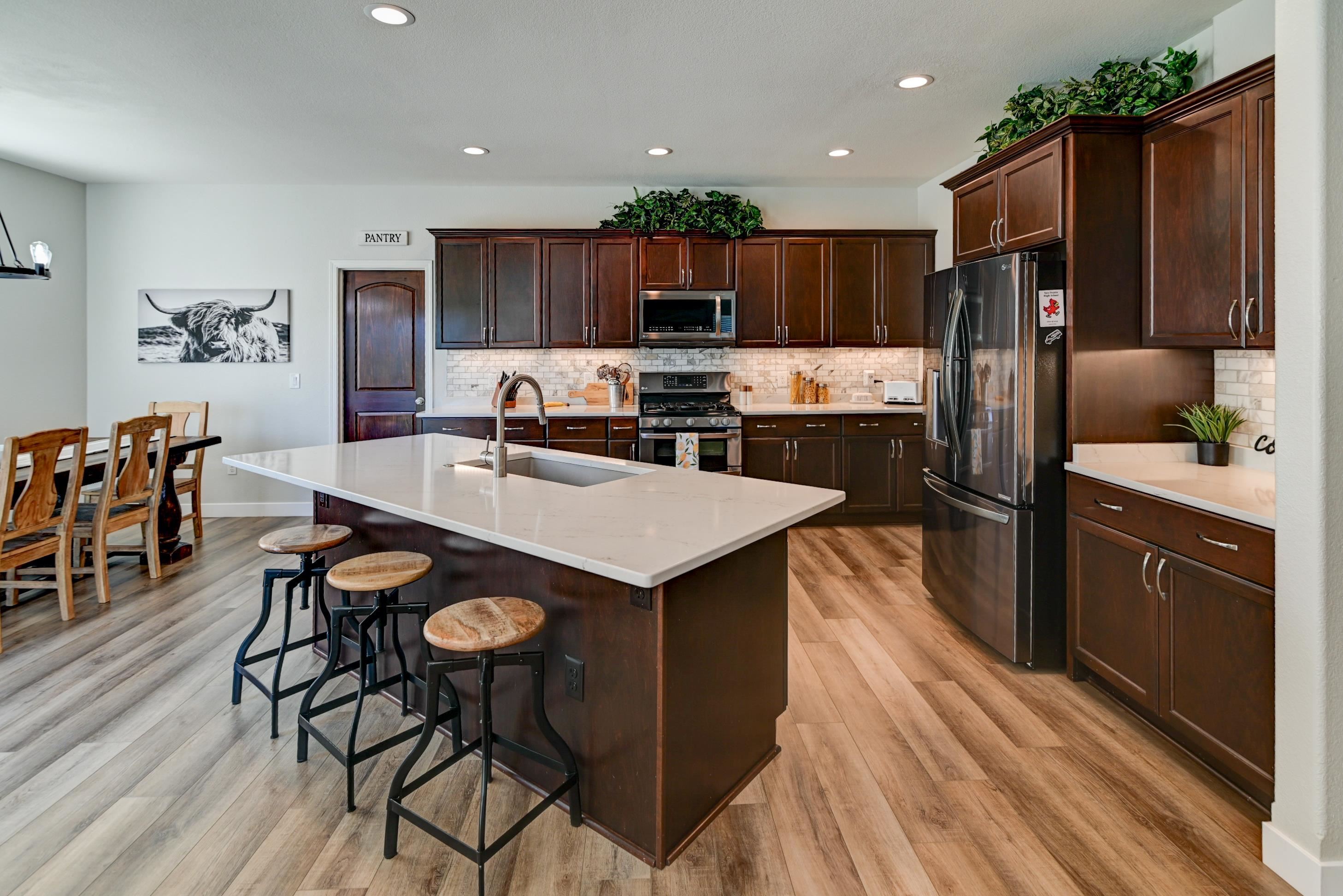 6637 Tartan Trail
