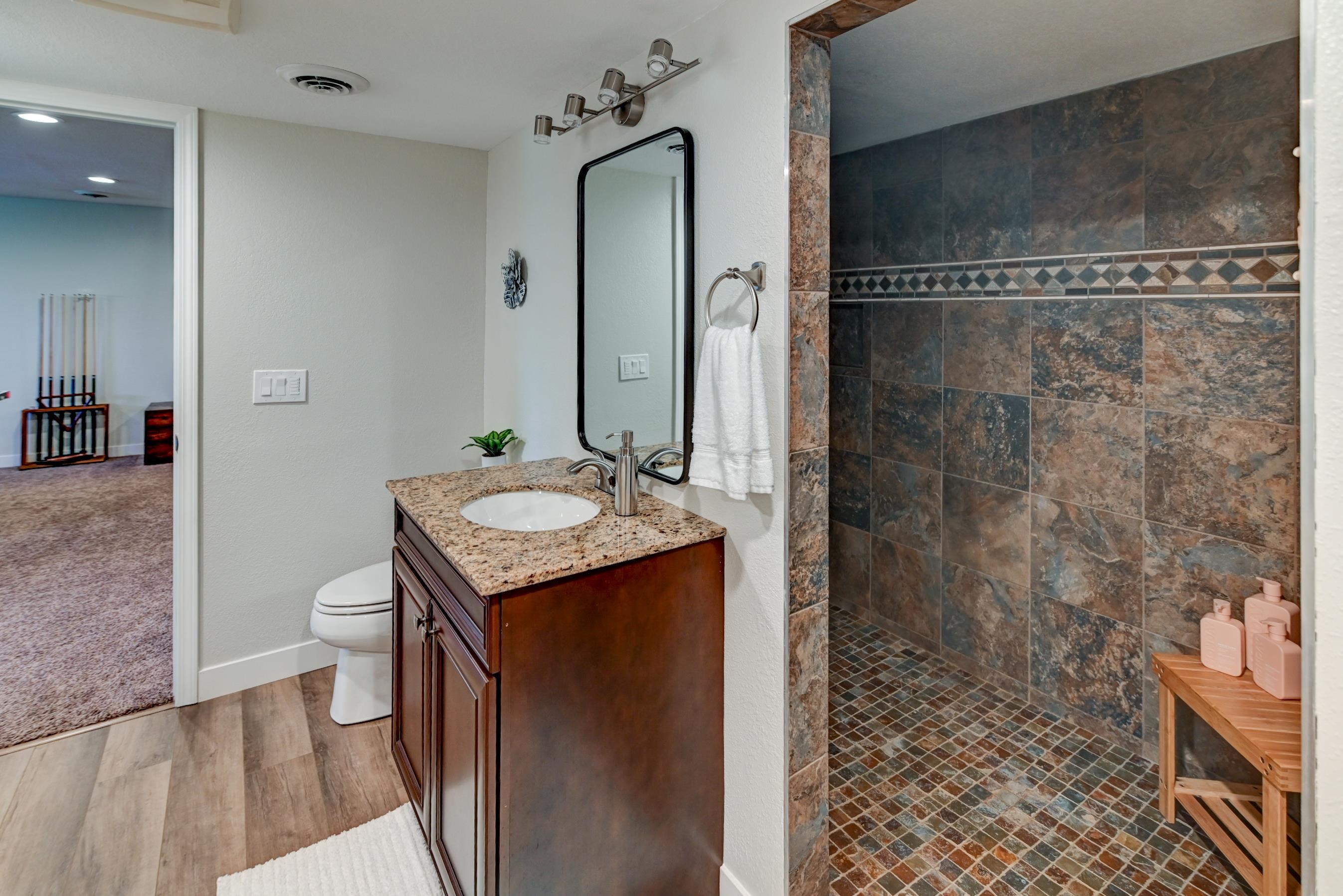 6637 Tartan Trail