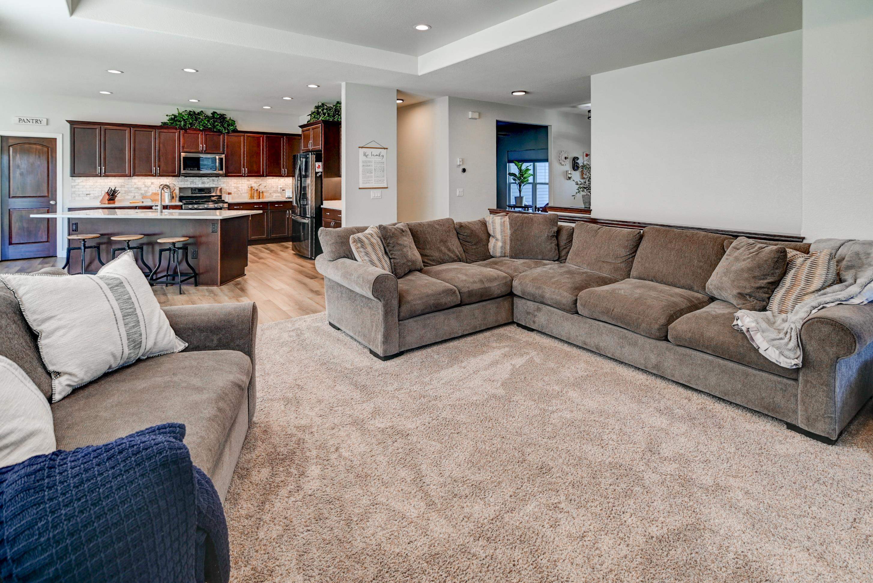 6637 Tartan Trail